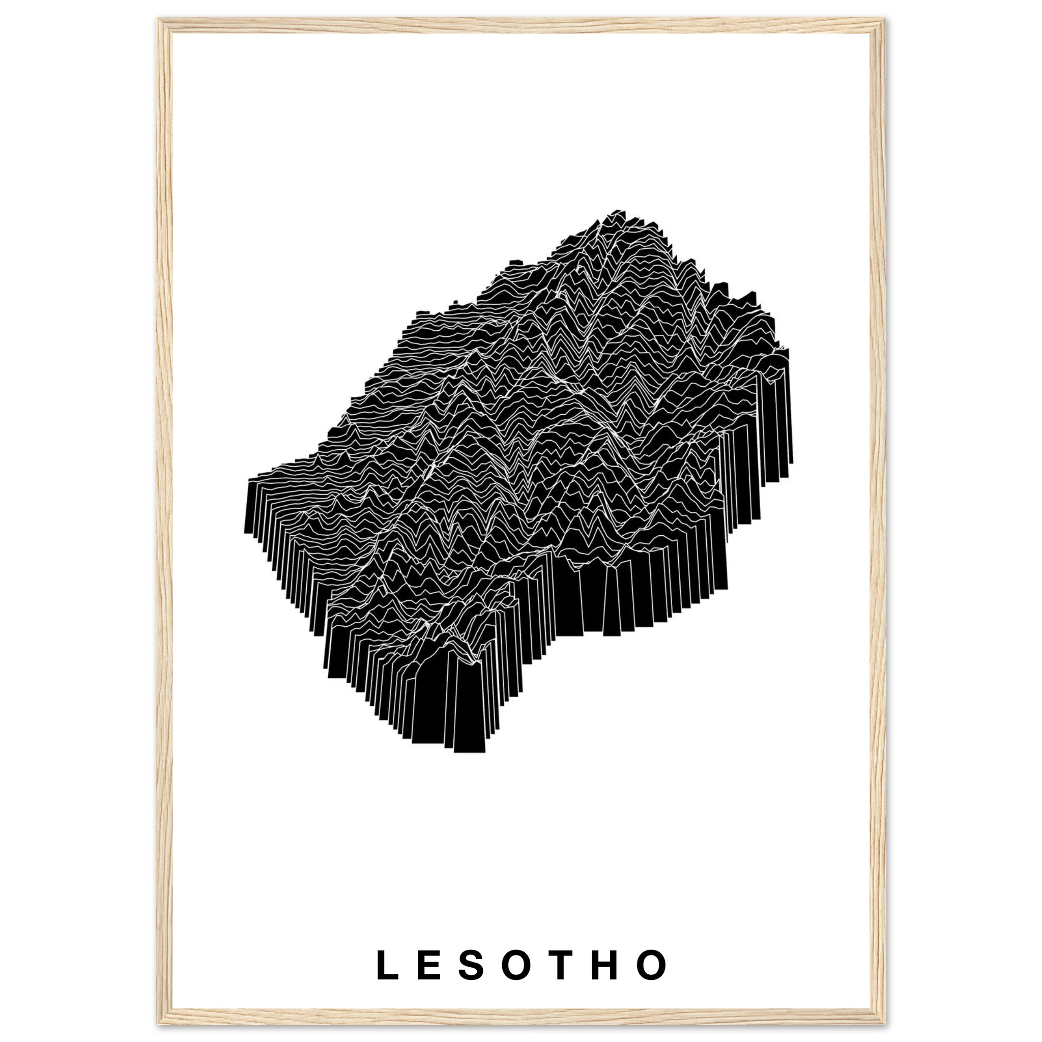 c542ff21-401e-4764-9192-b9a67676c169