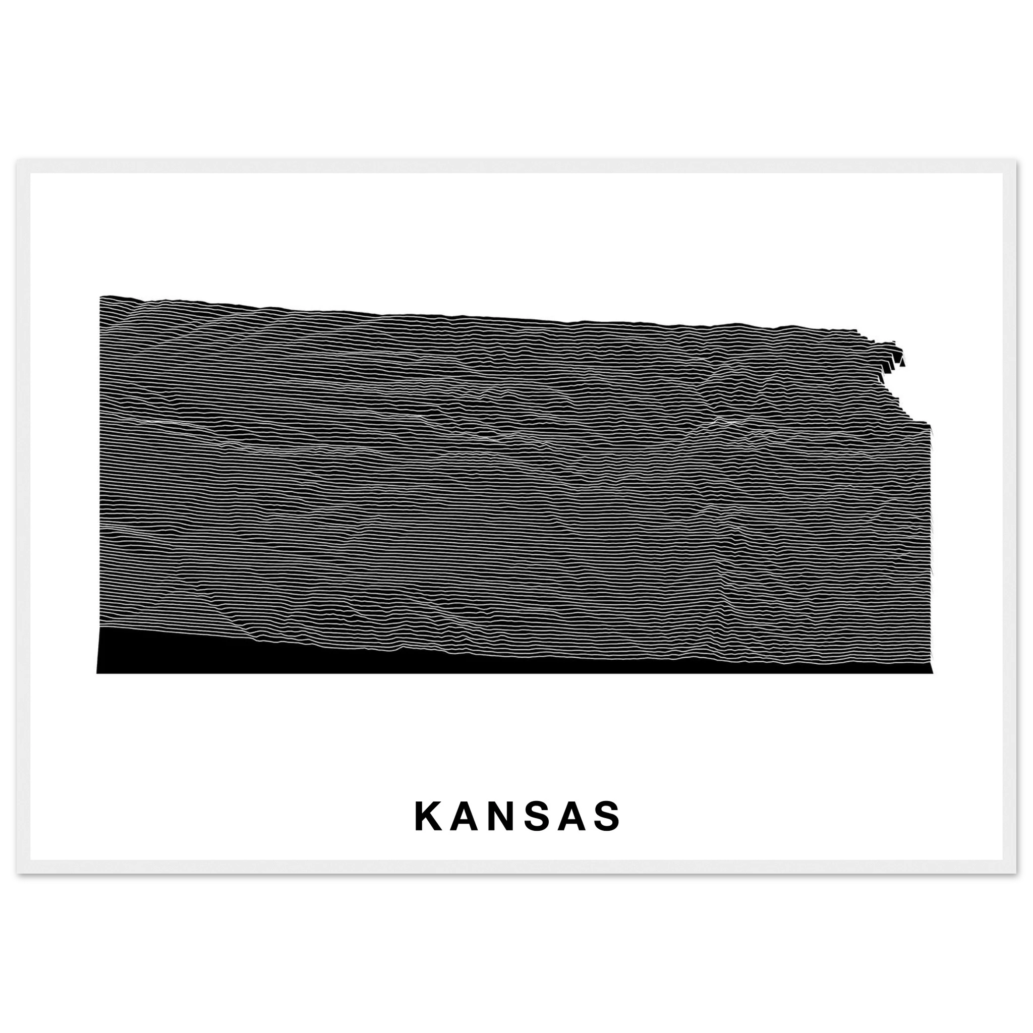 c55468a2-a293-46df-b3ba-30e2ea1dac77