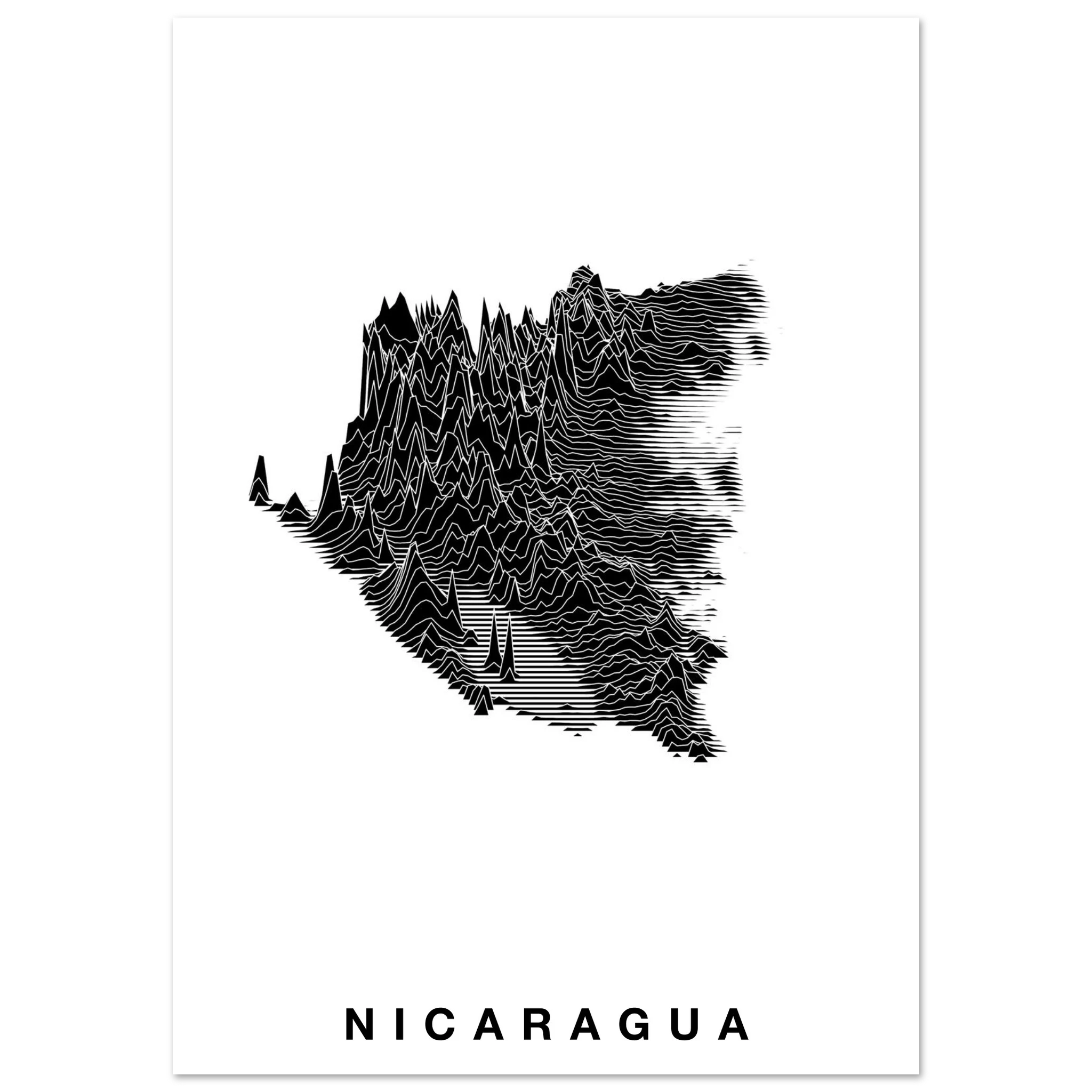 c557b7cd-2d6a-4bc4-9ab4-a84c9f7f49b7