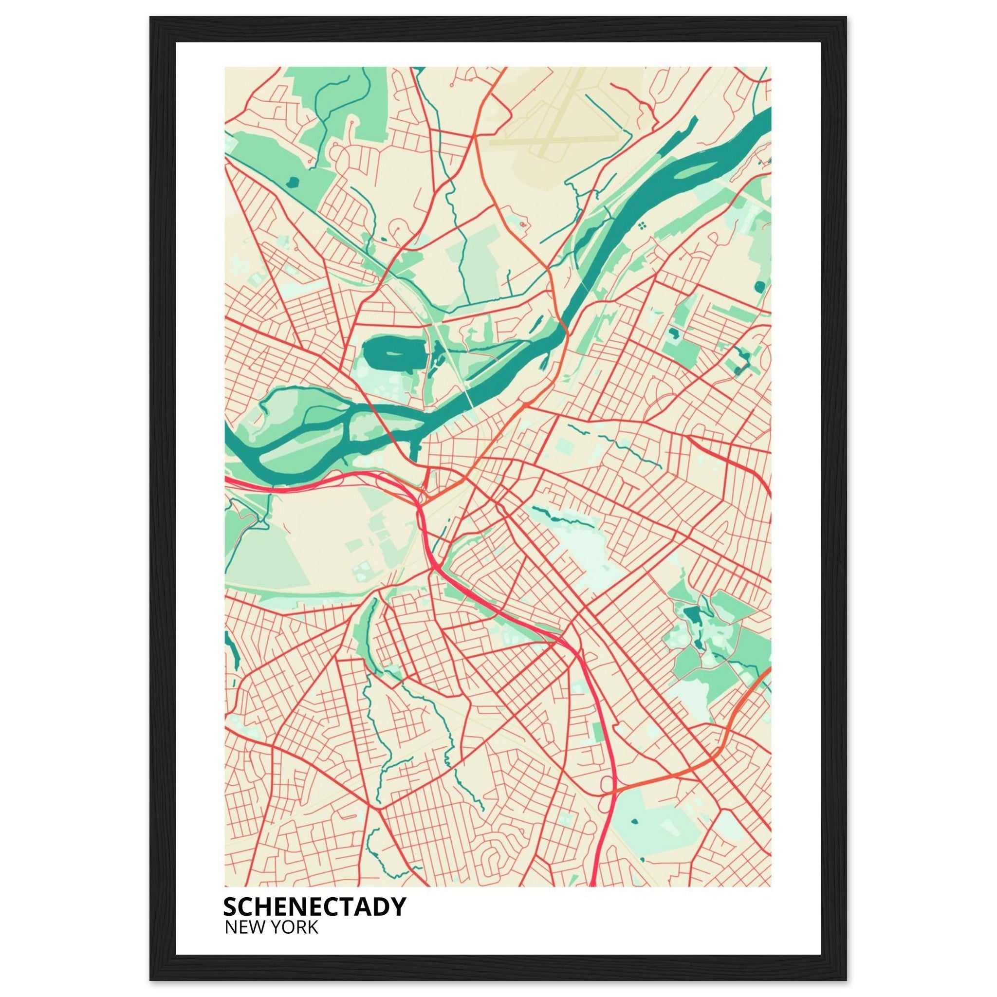 c557e17c-ce1b-4cc5-aadb-db4df93cb88f