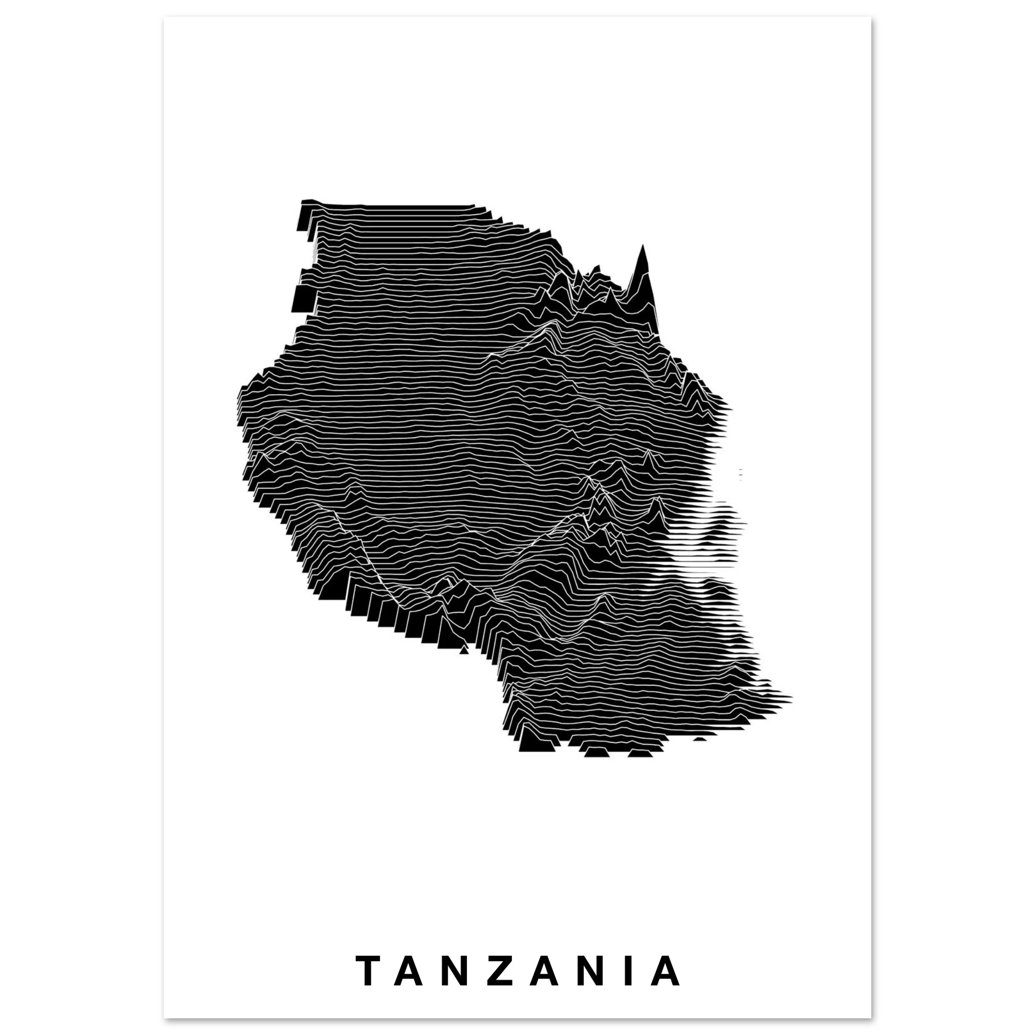 c55d5348-8a29-42fe-ab27-cacddea900e6