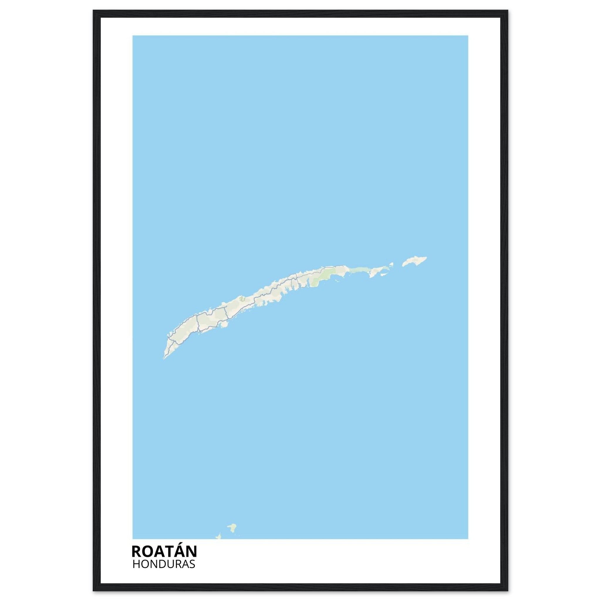 c584080c-9c9e-43b3-be2e-67d7bbdf86d1