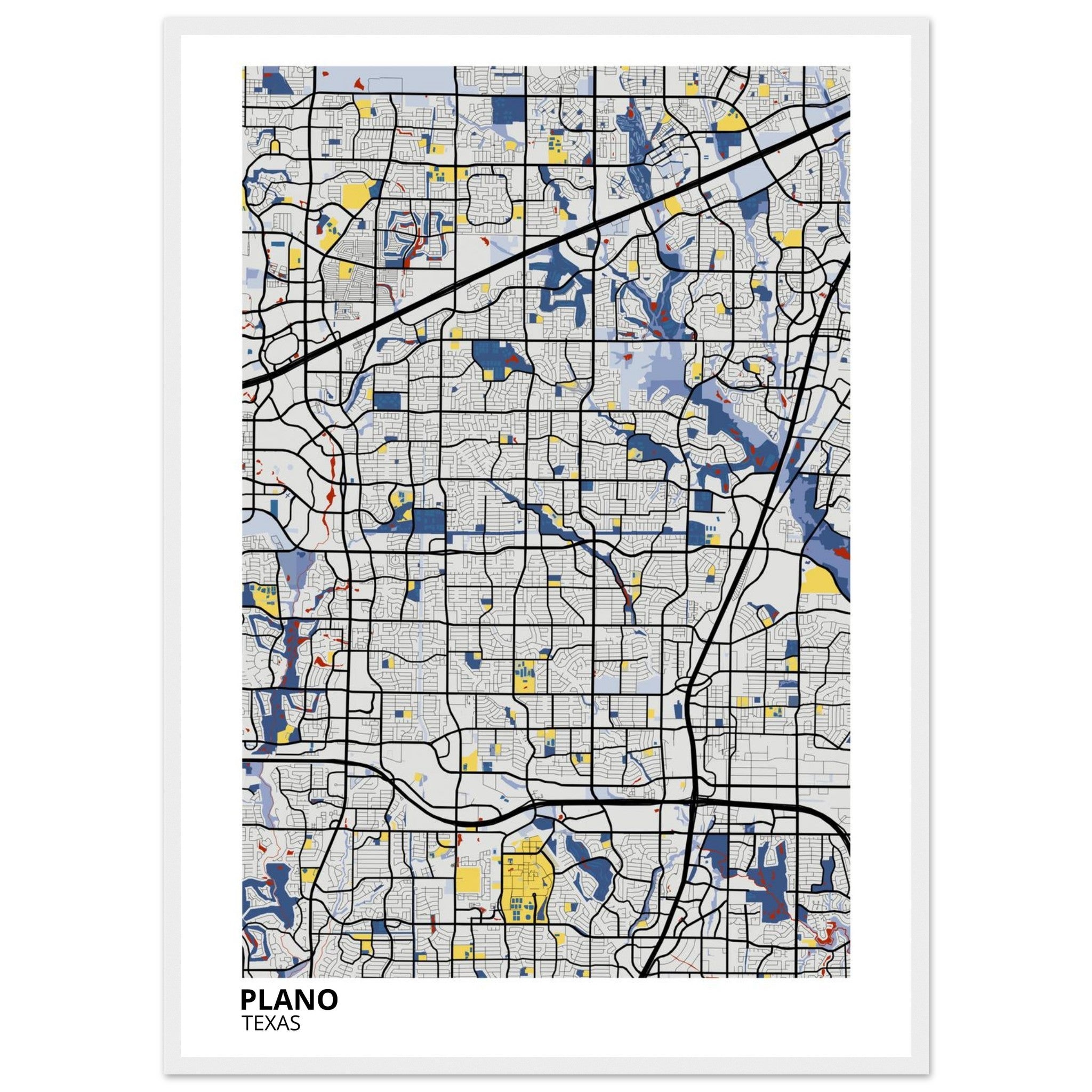 c58da1c6-545d-42cb-a1bd-c0a3f46a39ce