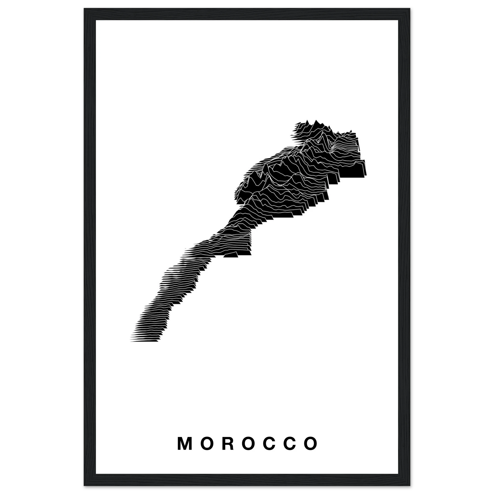 c5aeeeab-97c1-4dca-8b42-84955b72fa3b