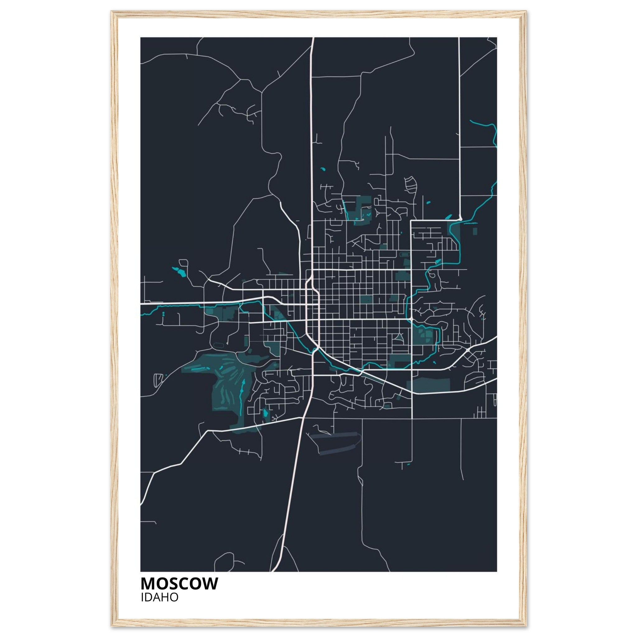 c5b2b654-c58a-46c3-be05-9d29492ef823