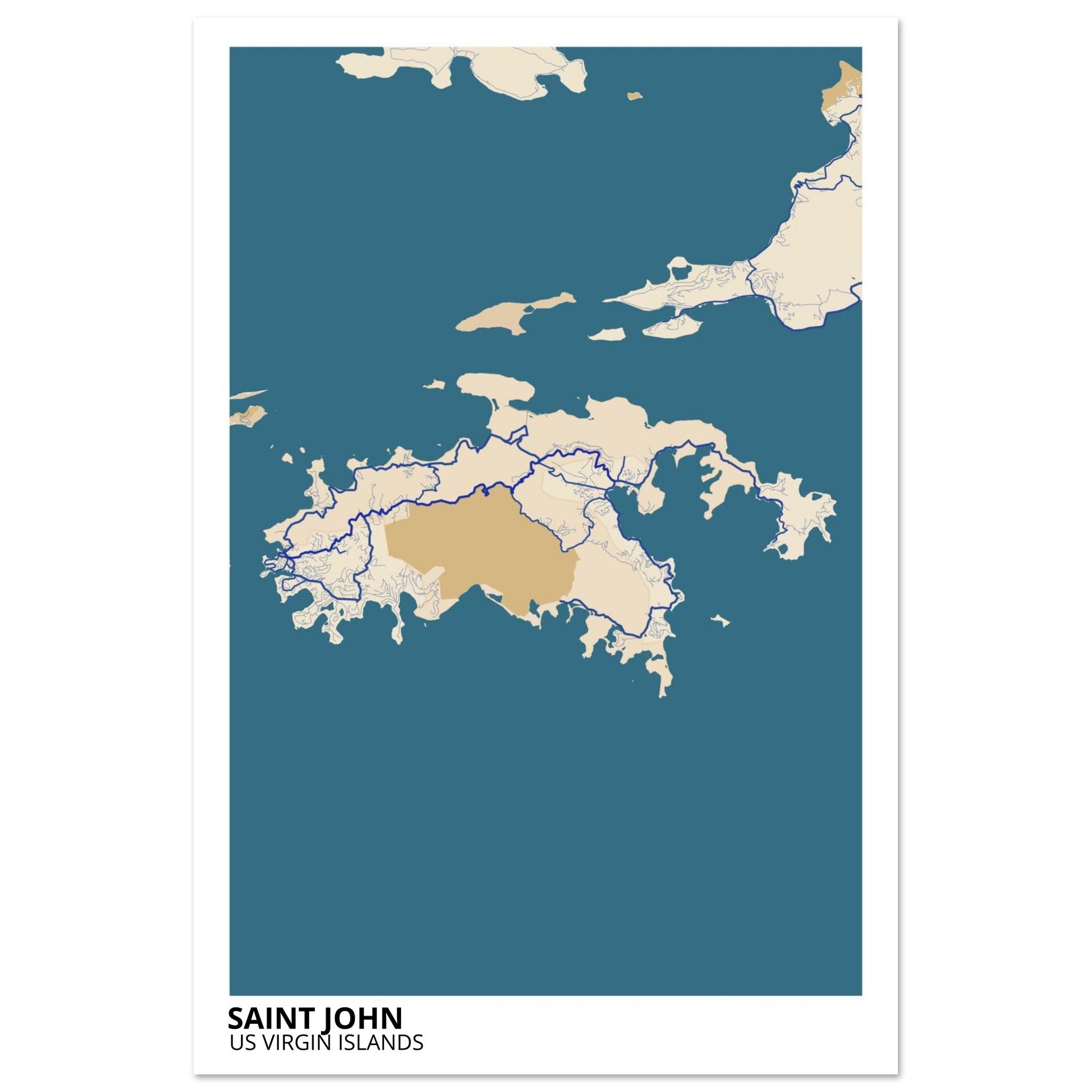 c5bf17ec-3fd1-430d-bb74-2920f8310ac5