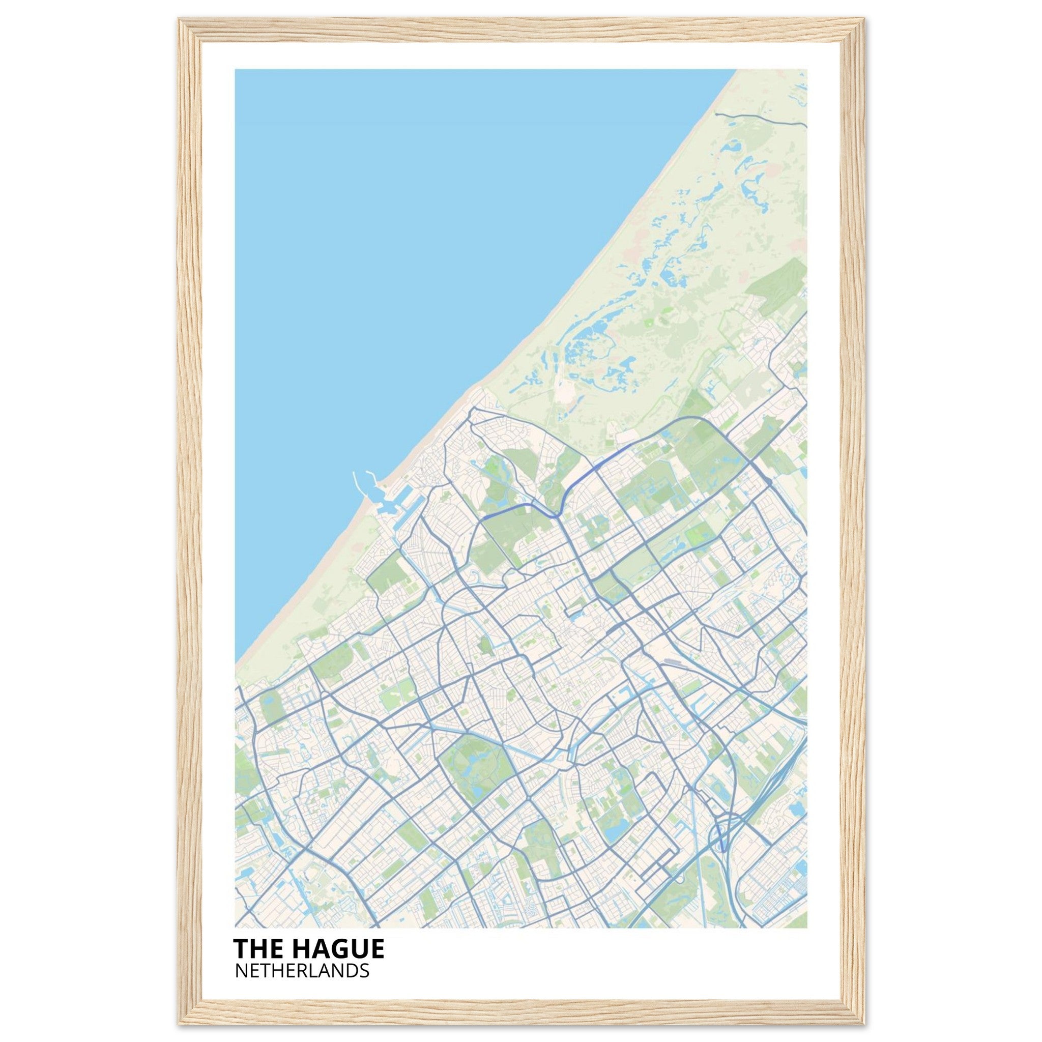 c5c725d2-bfc9-42cd-991c-5f63b45e8303