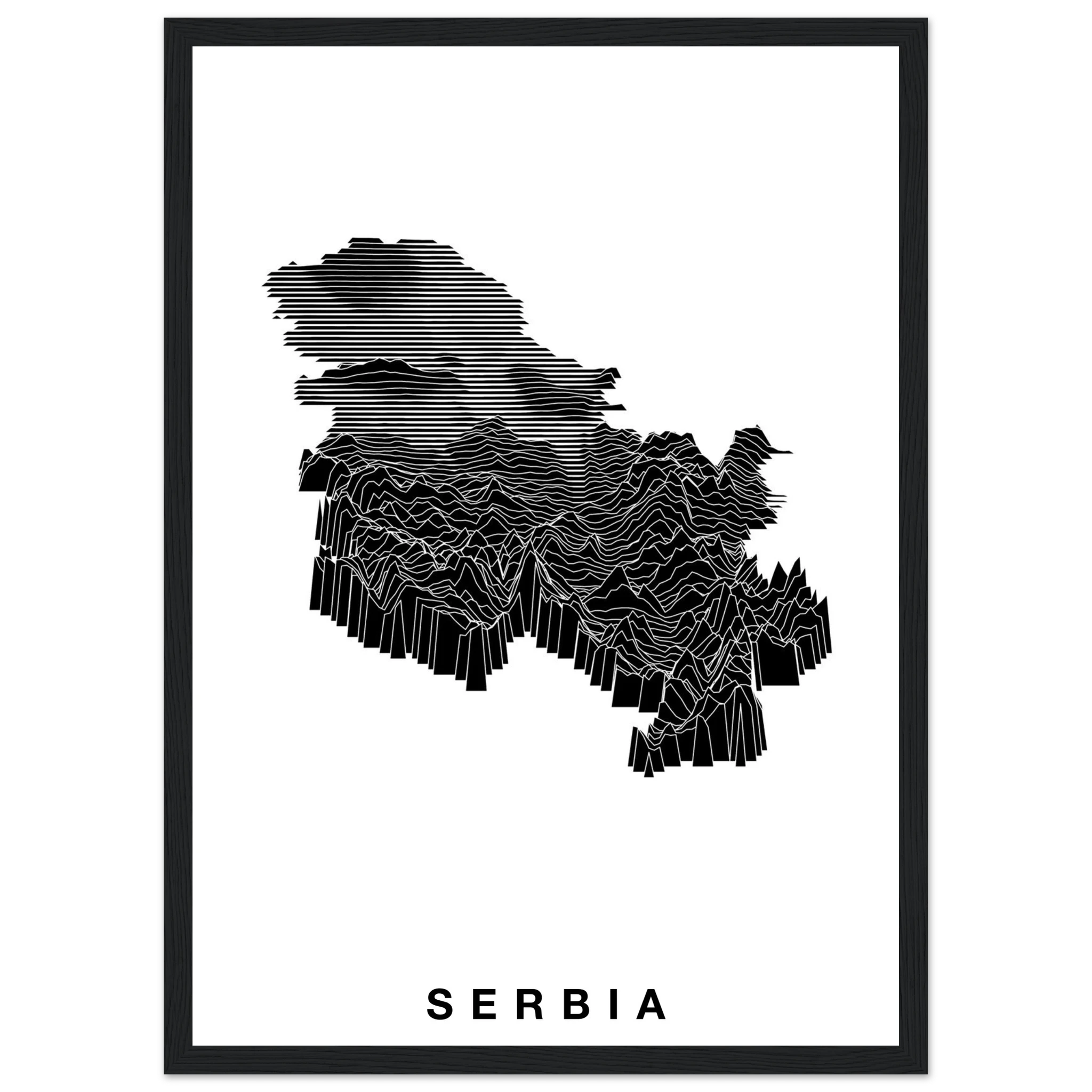 c5c93825-39a2-4129-bd18-15d66ccebe08