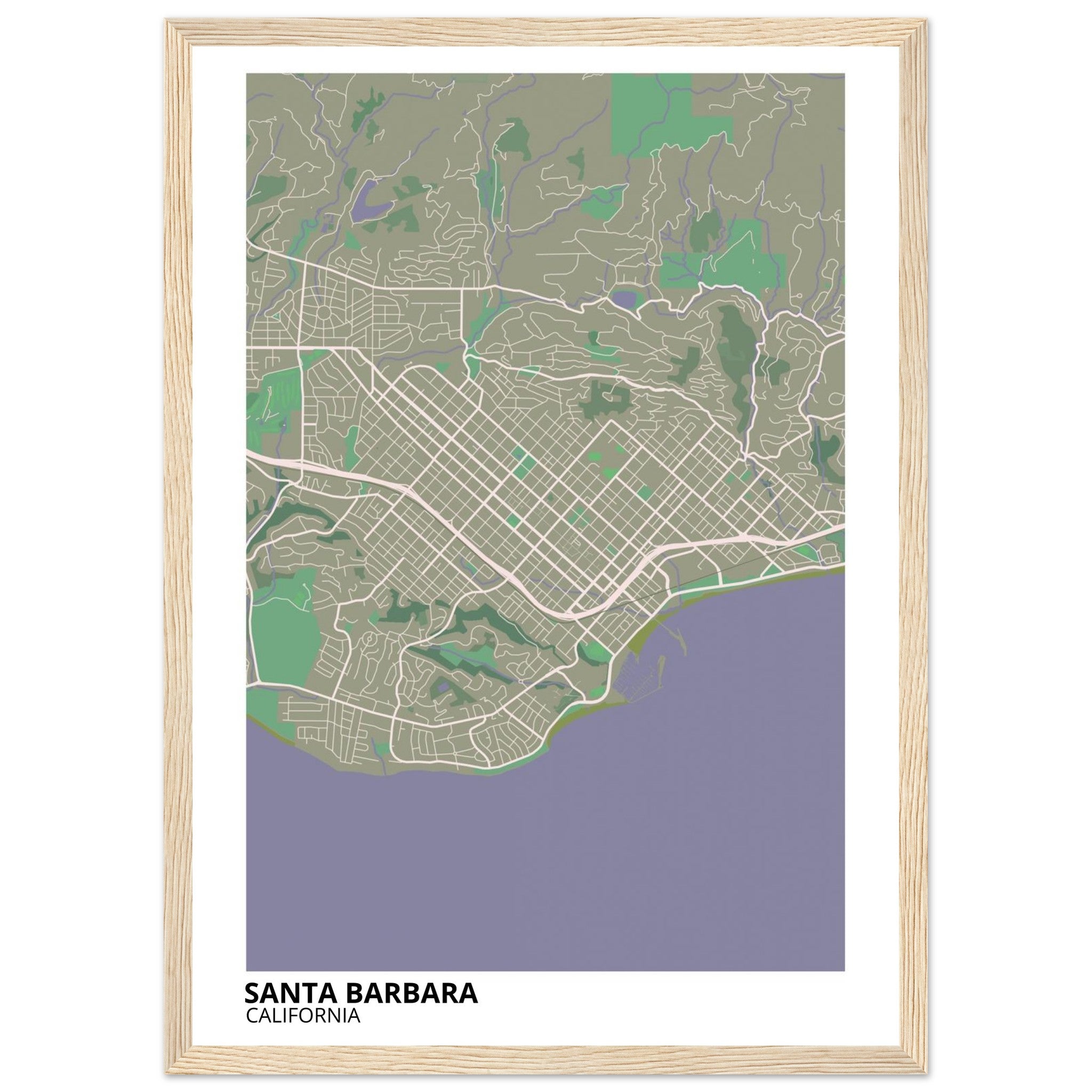 c5cd3c5c-6e81-444c-a11a-9f25fc9eb473