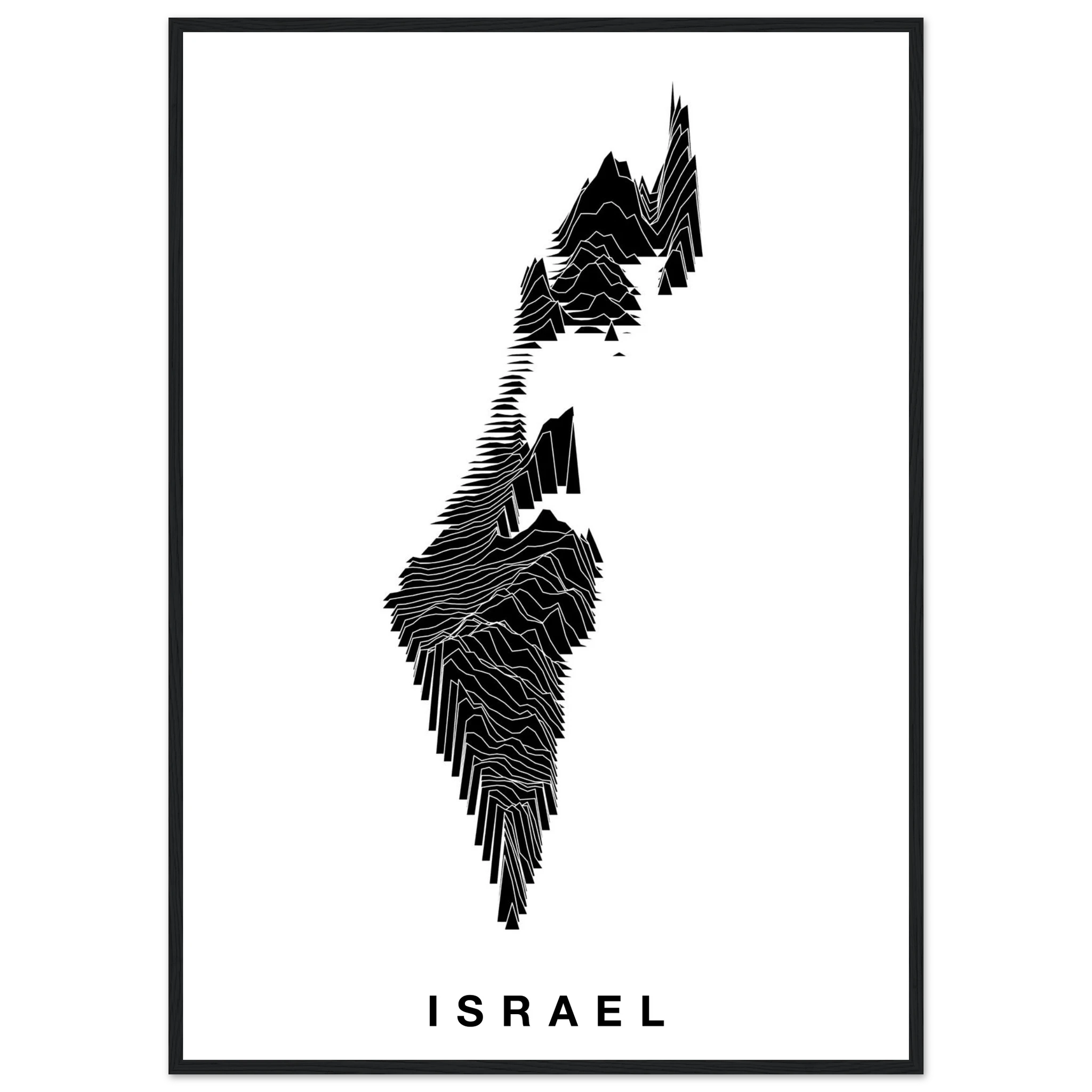 c5e944c7-3017-41c0-bc2e-99eb5ecbc233