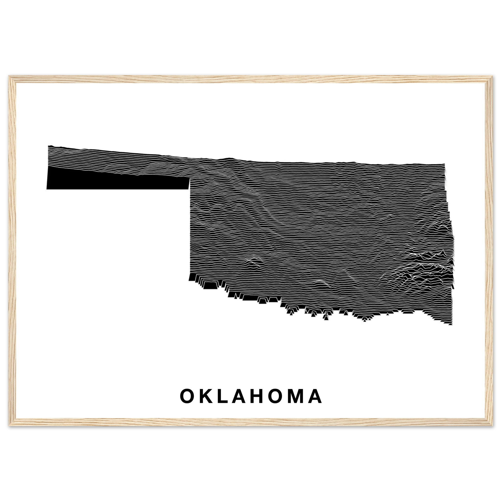 c5f5d914-4d38-4bb4-a62a-12ada294db6d