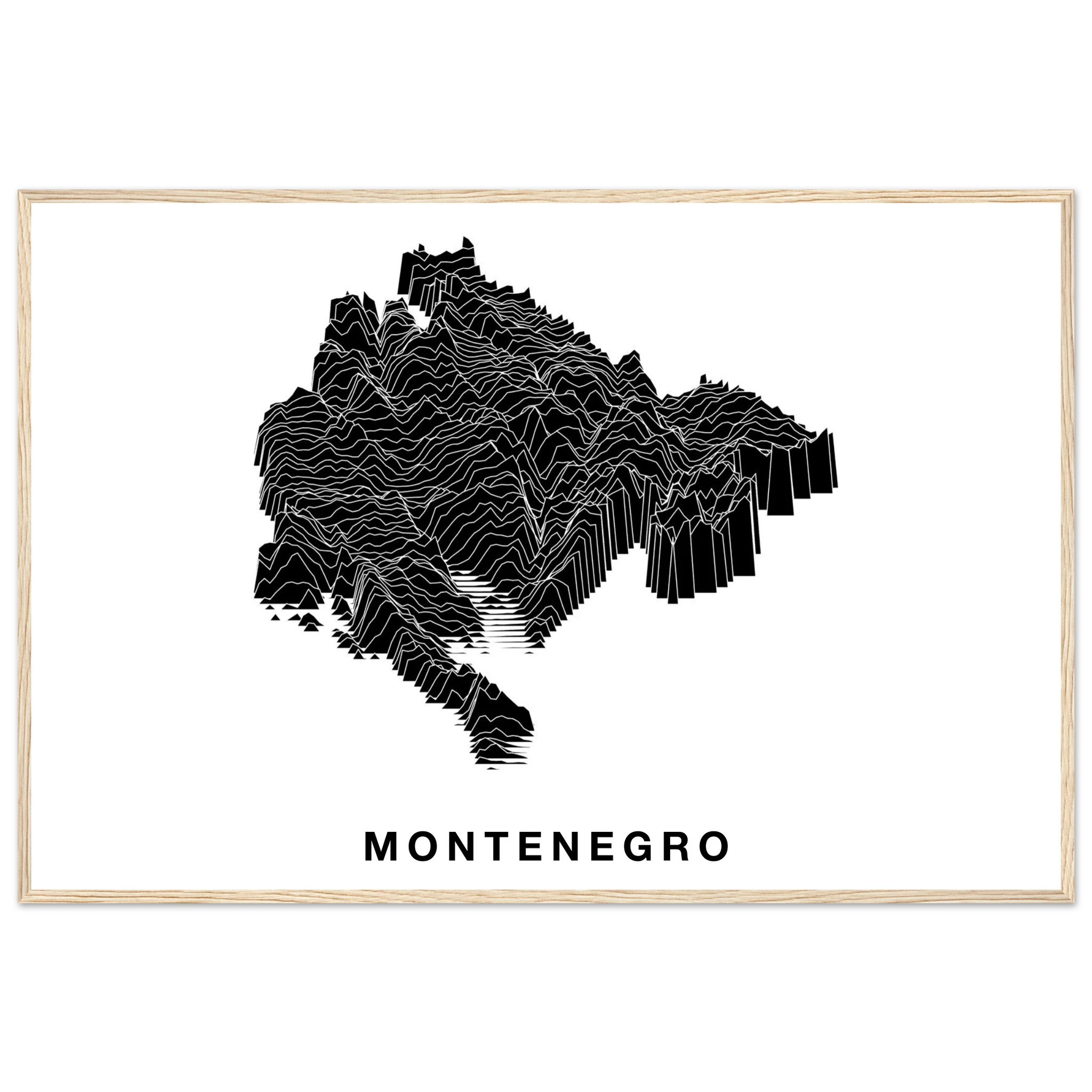 c5f9c797-d020-4d91-991f-bdeb024f6639