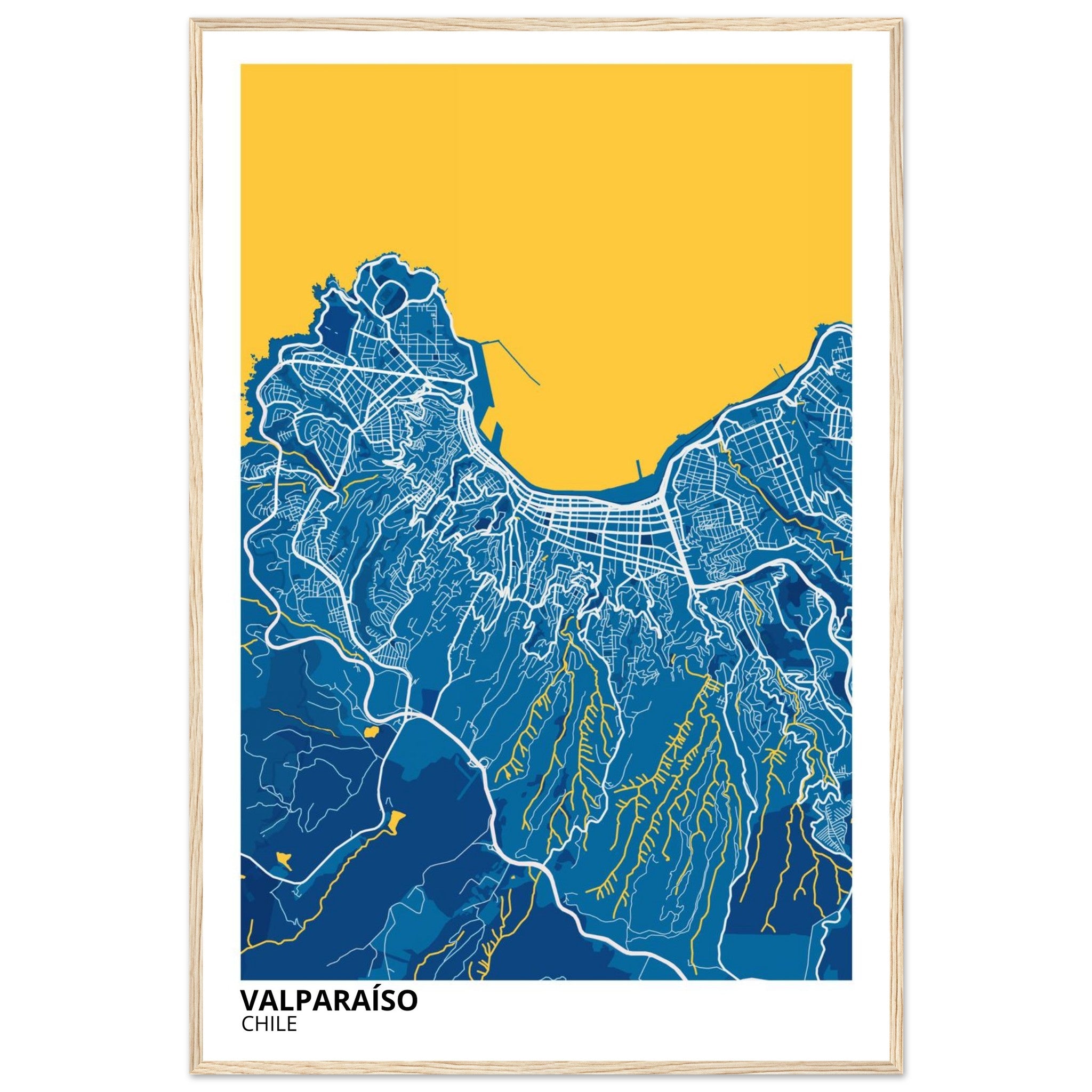 c6071726-951e-45a2-bfb8-ccc8809ff534