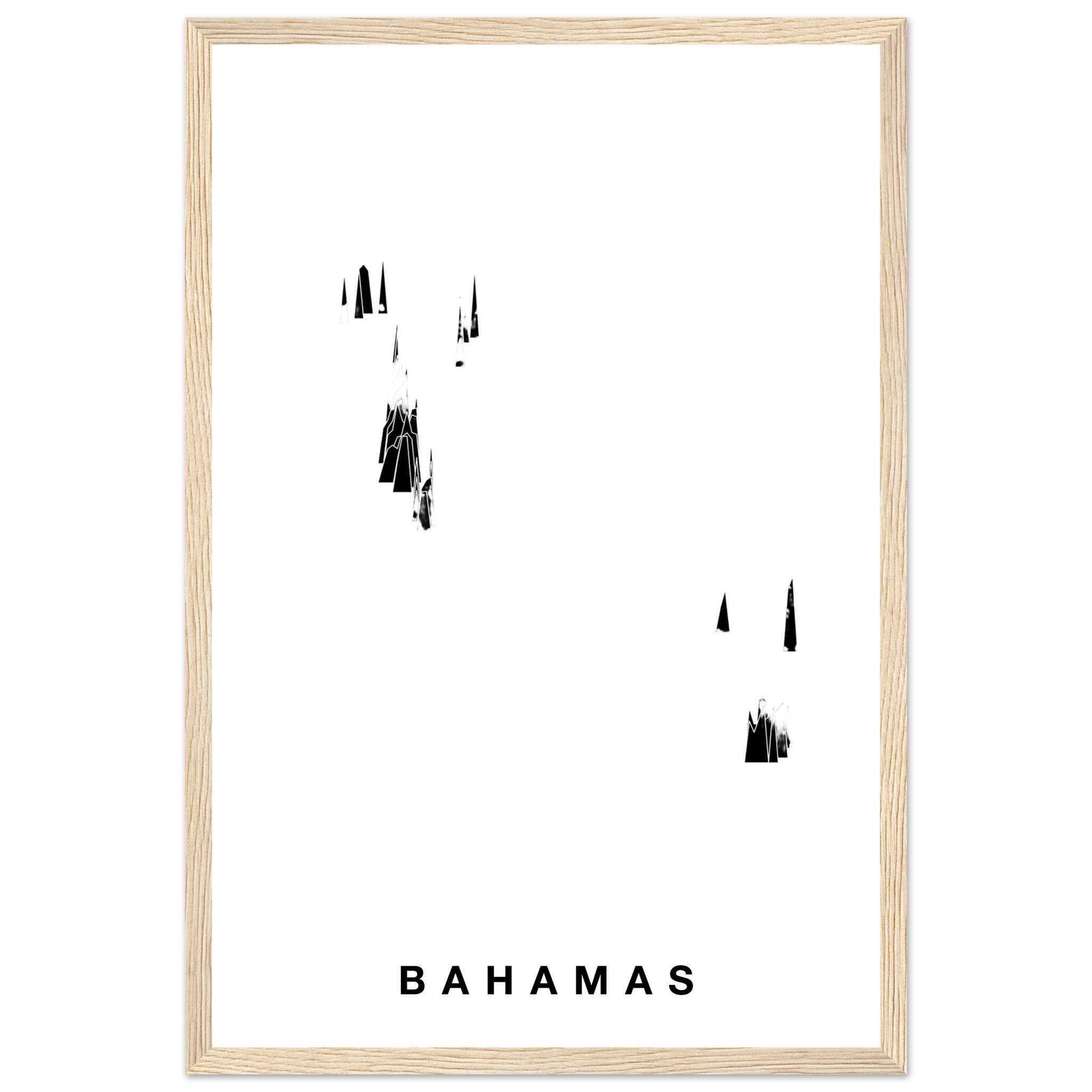 c6143a6b-b5af-4b87-bade-bbb049e8e599