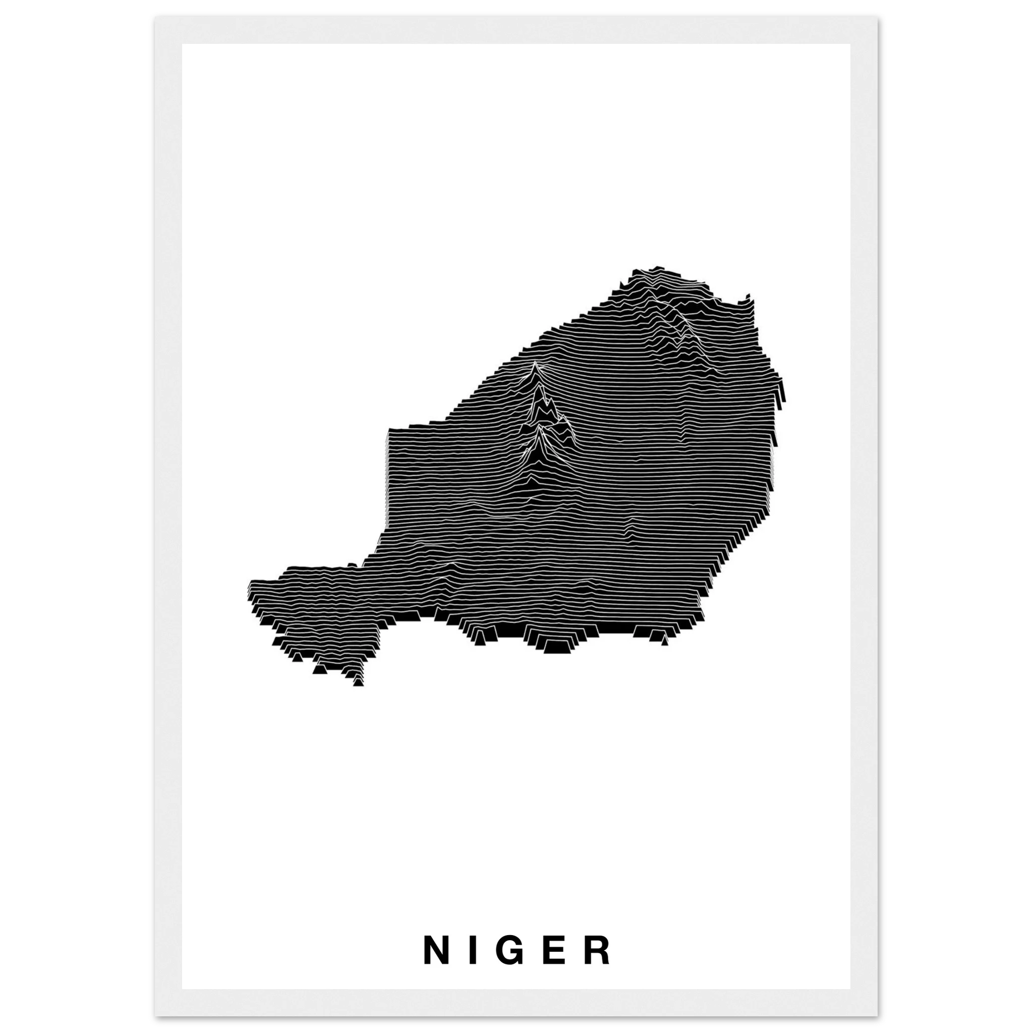 c61d8ad5-ab1c-418a-bf85-76f8434e2851