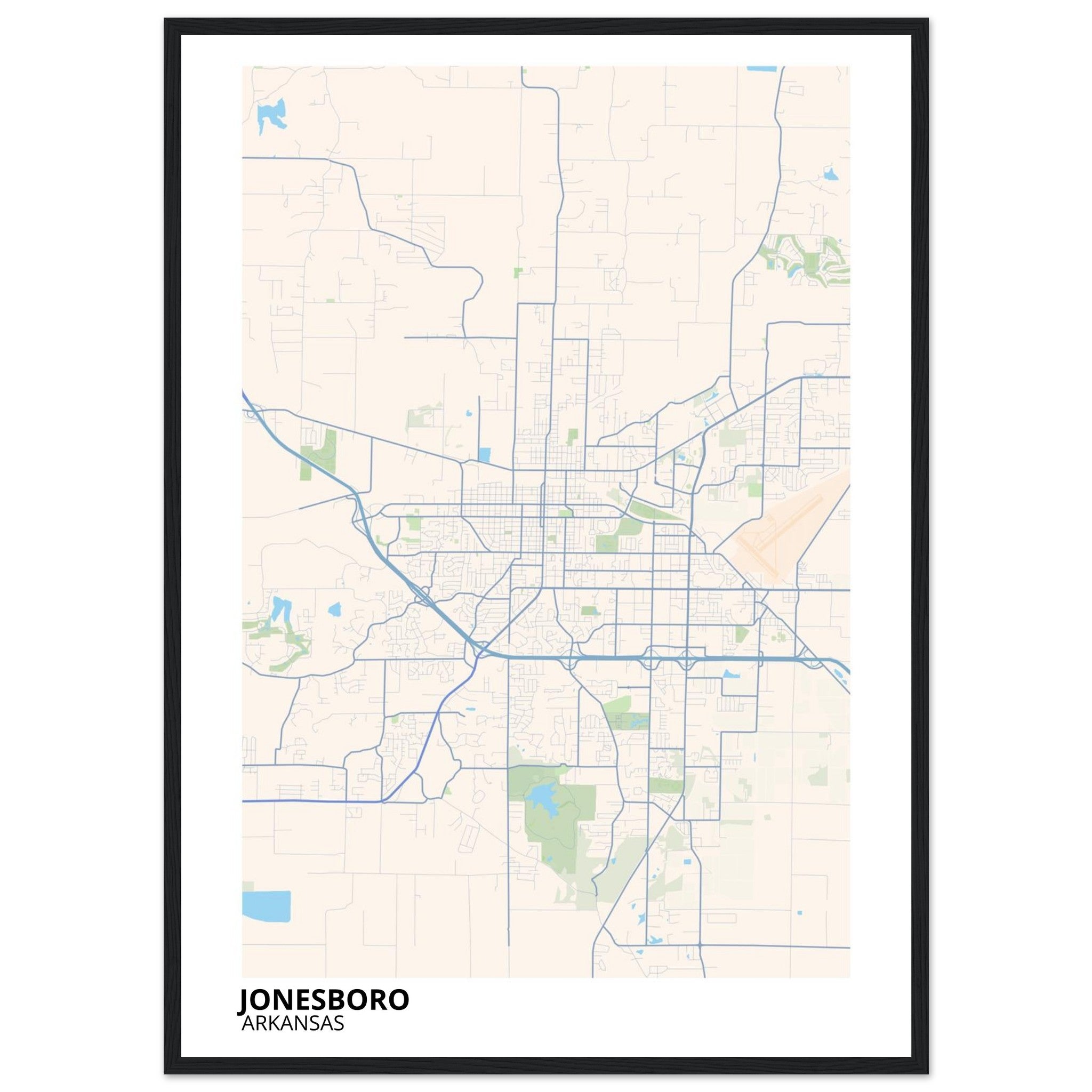 c6204990-ec8e-4ea9-a40a-bf23d0eeb4ec