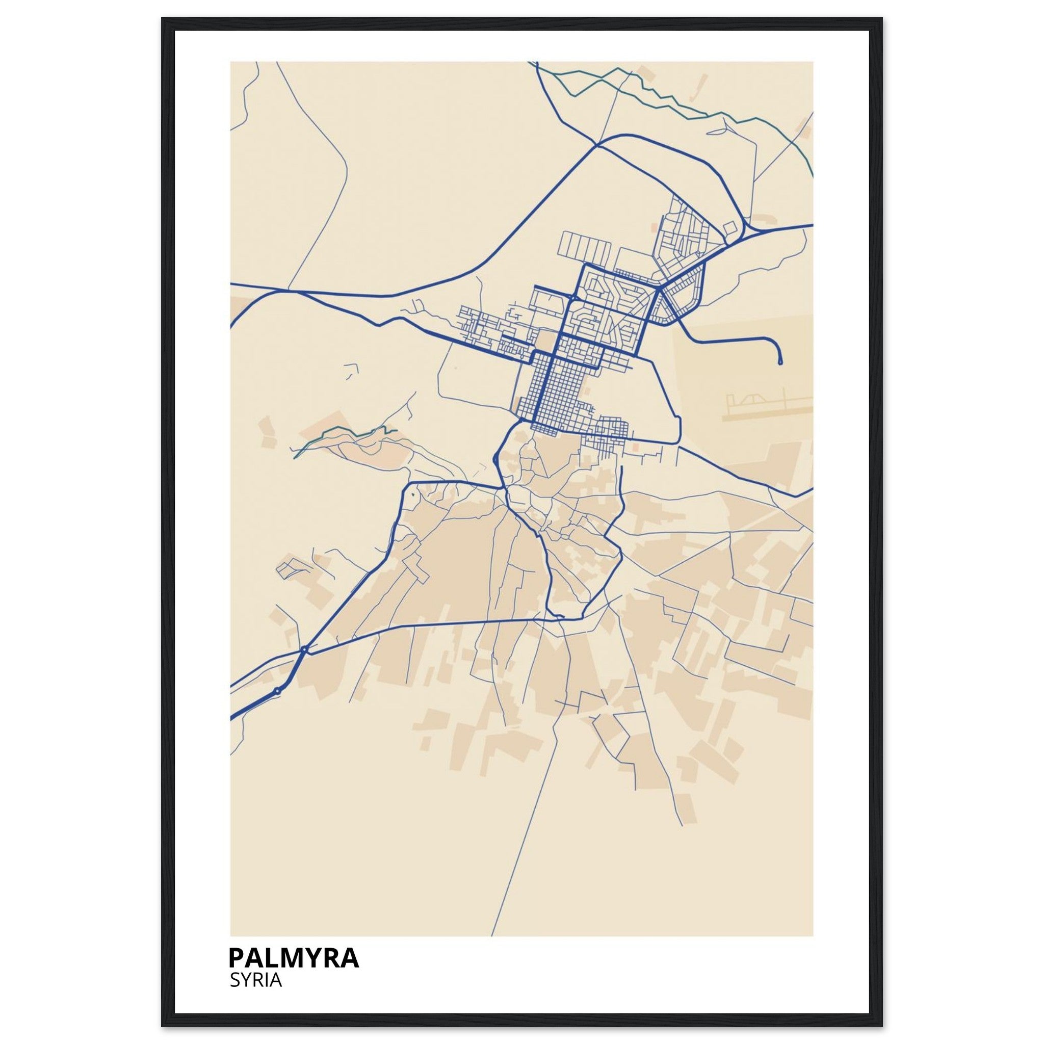 c63a9958-7ff0-4219-a66b-d9ba81a9df18