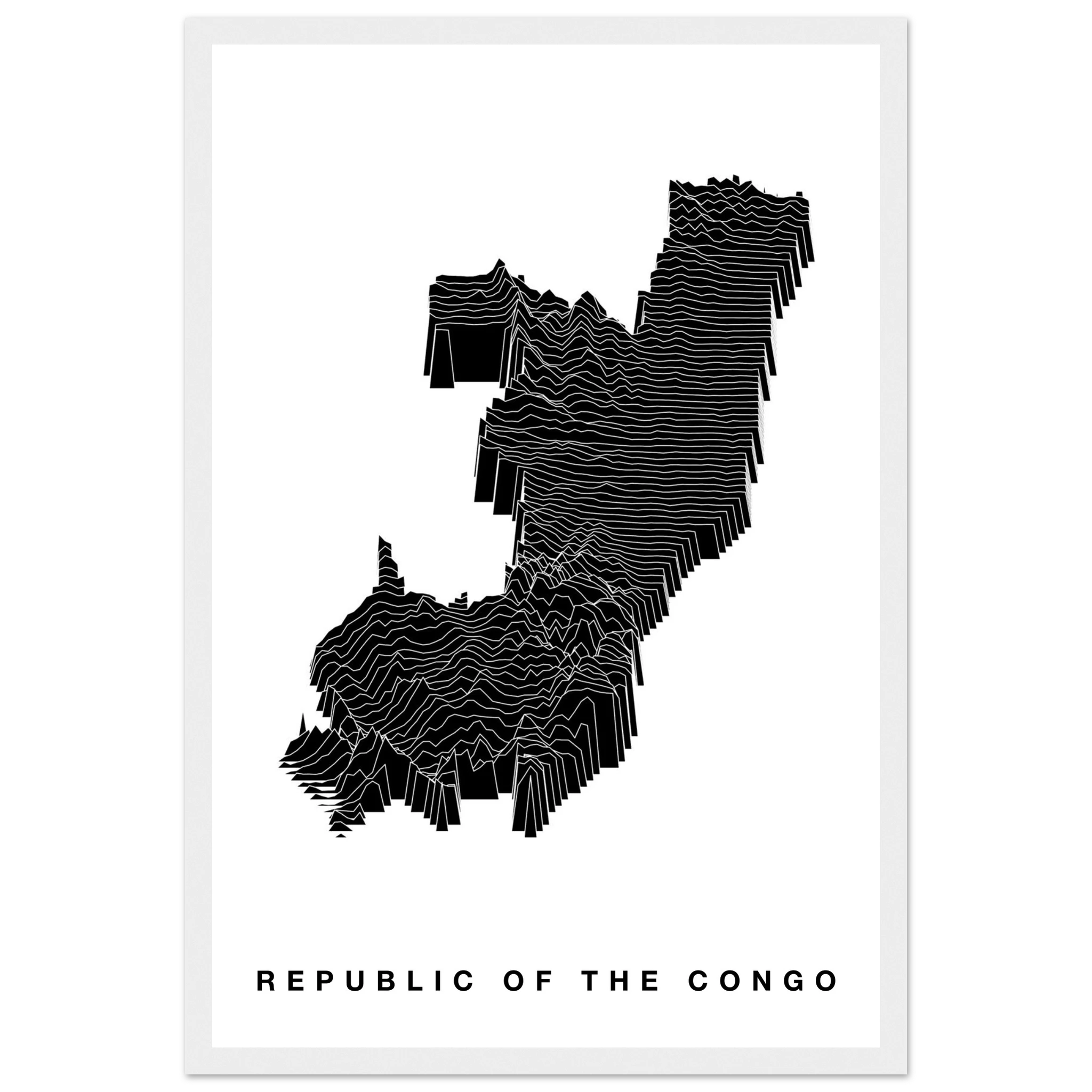 c63e73c5-fb4a-4e3b-9705-1ec4082e0a75