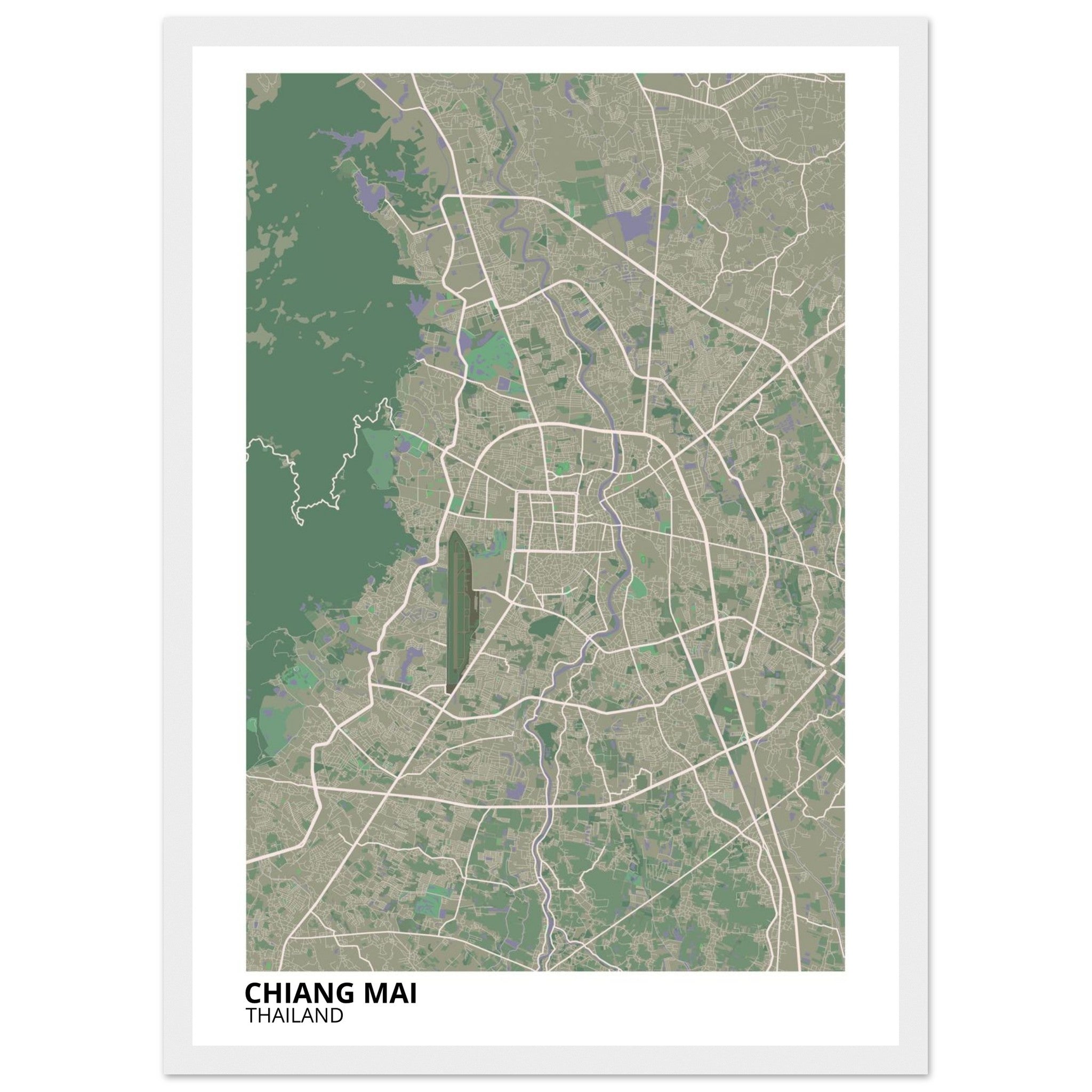 c64ffa3e-2ec8-49fc-8a60-7c005936691d