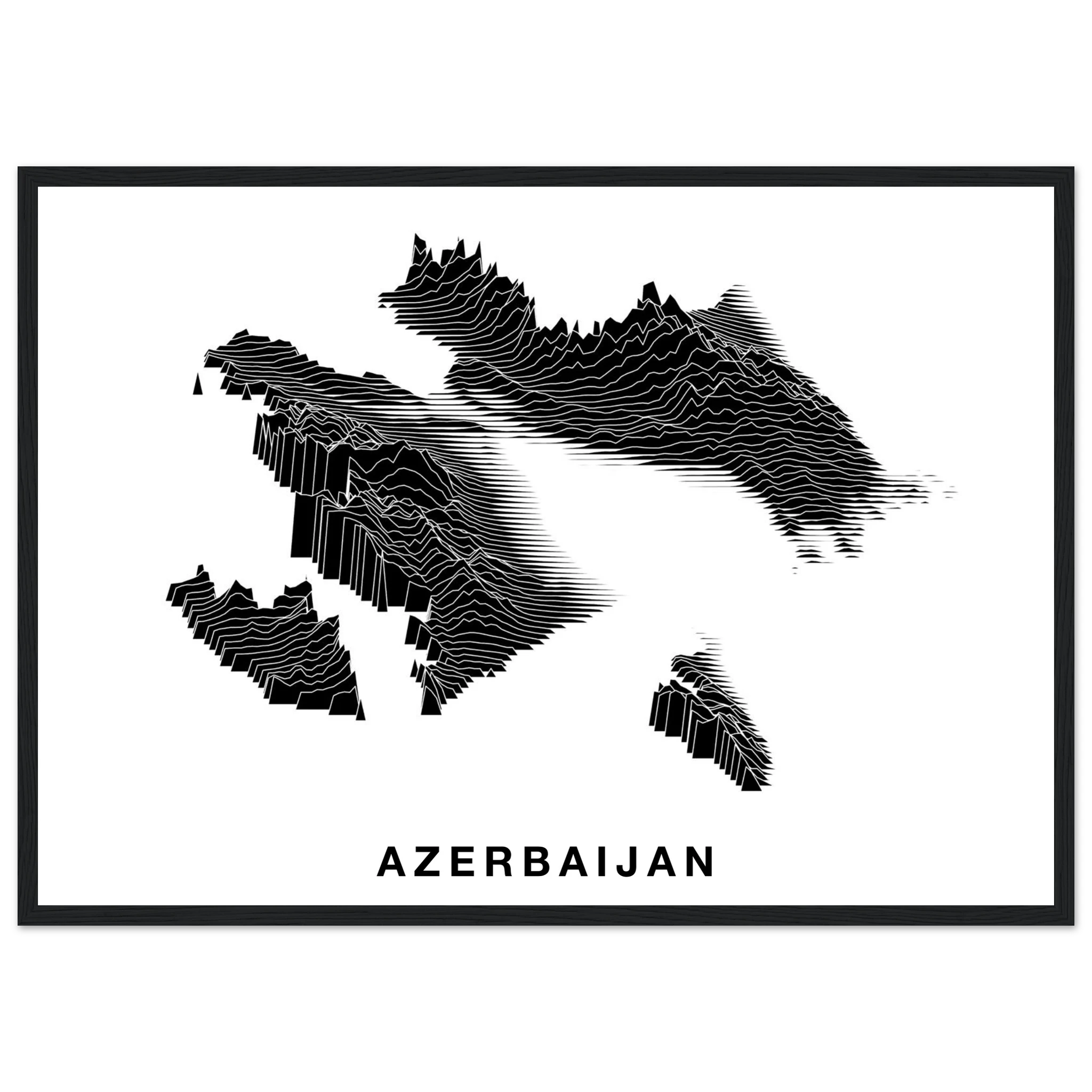 c658eeed-a355-4ba9-926f-03f83382e9dd