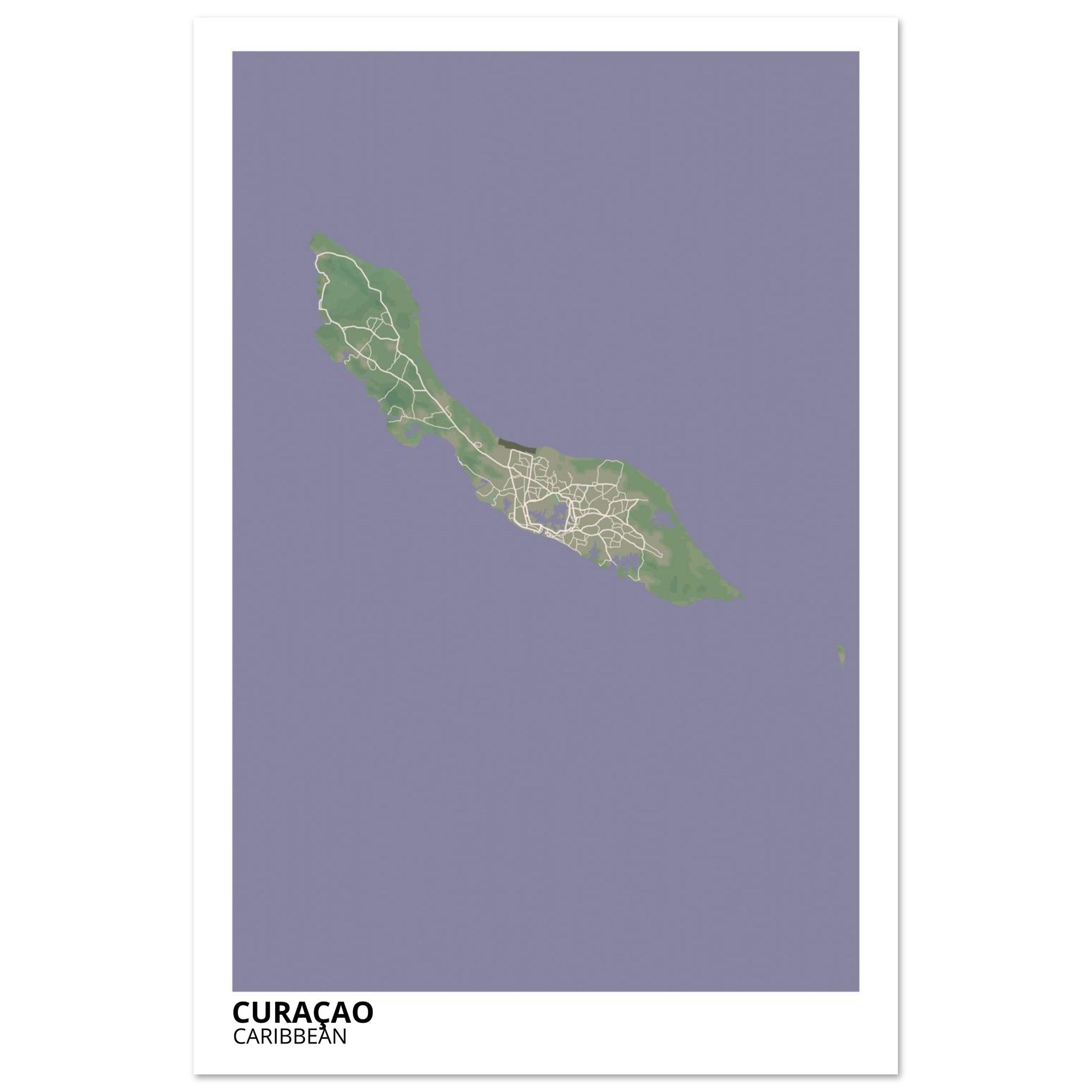 c65f1e84-76d1-4a77-afef-6902b2c38659