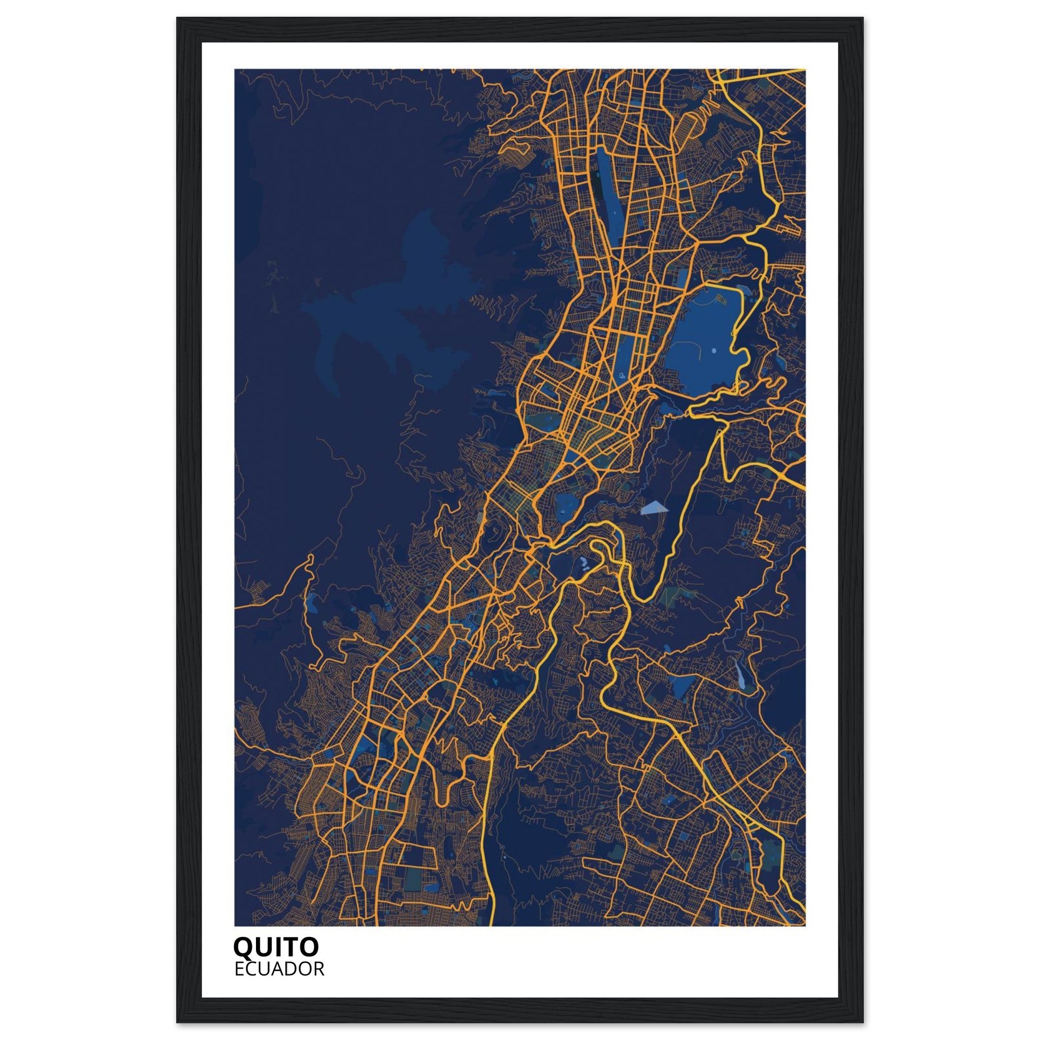 c660b75b-3553-411d-b51d-fa5057923181