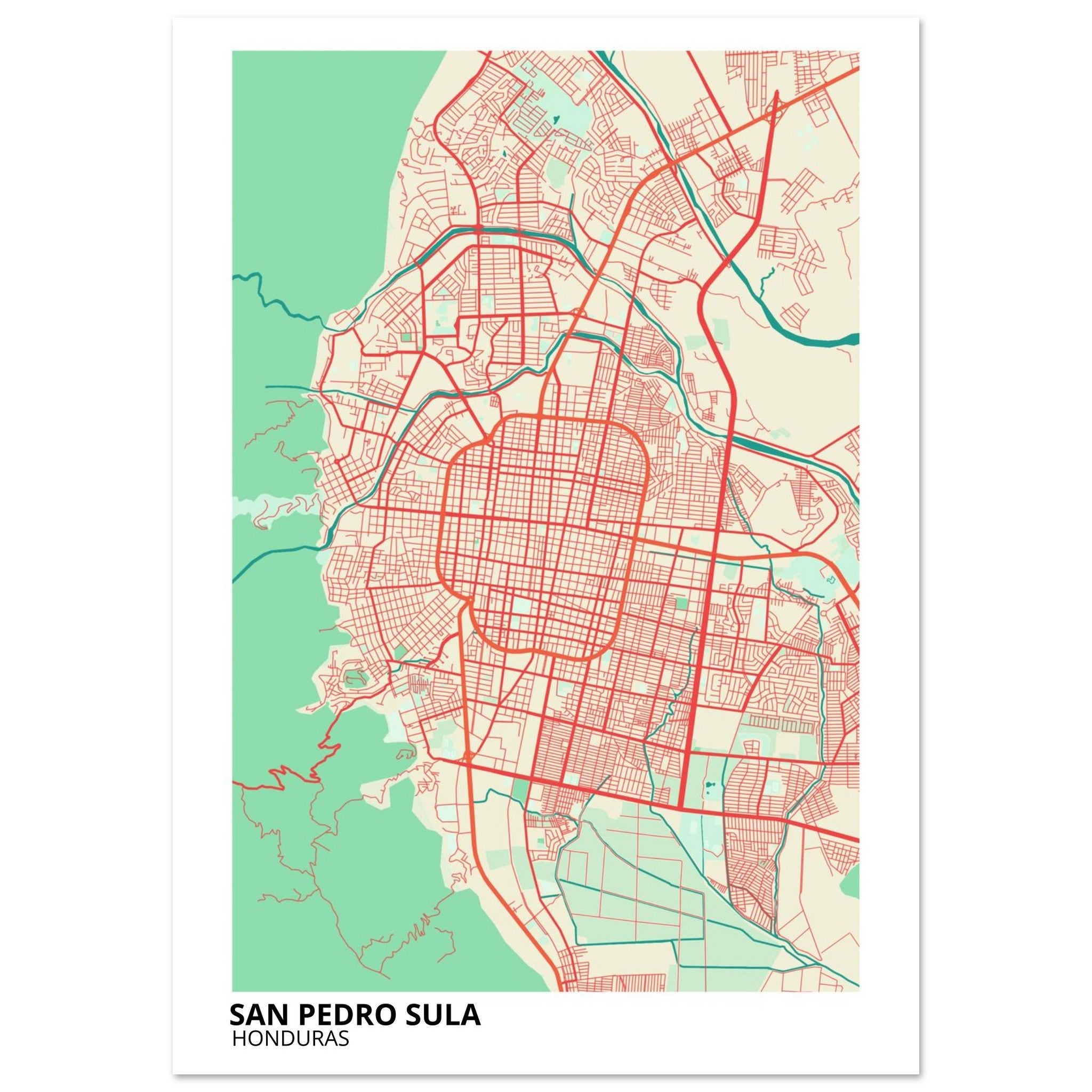 c665674c-555f-476b-bad4-79000a1ae873