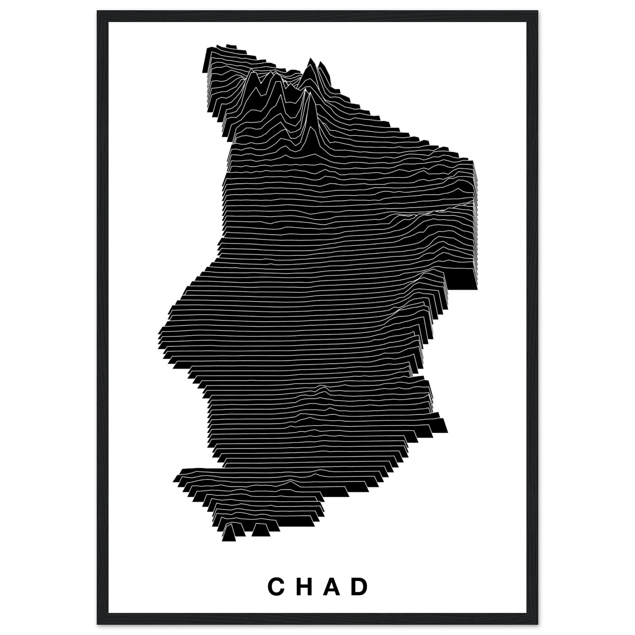 c6681570-b705-494e-8e8d-c6a8989346f0