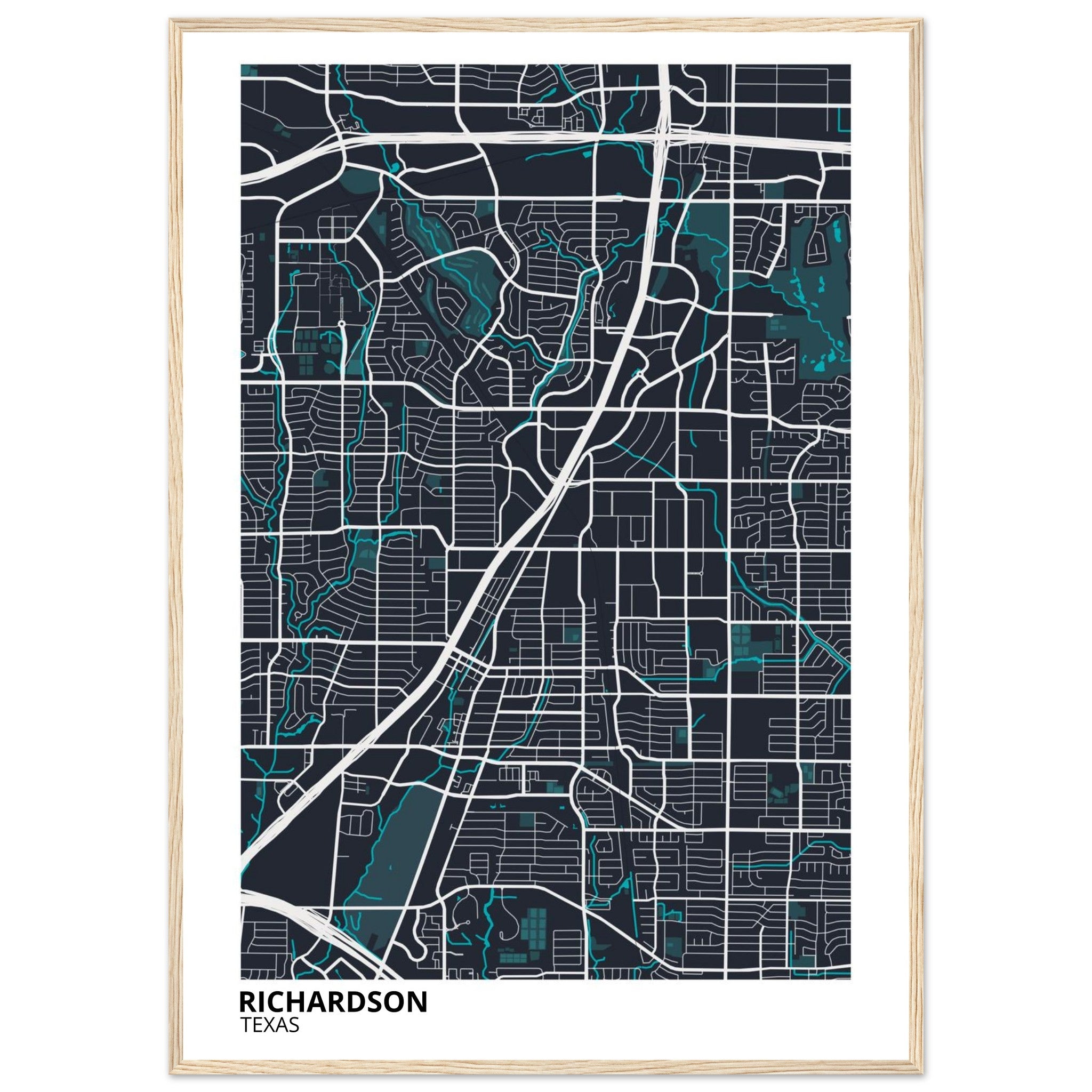 c66a7898-6d42-4793-b571-4a6087dbc20e