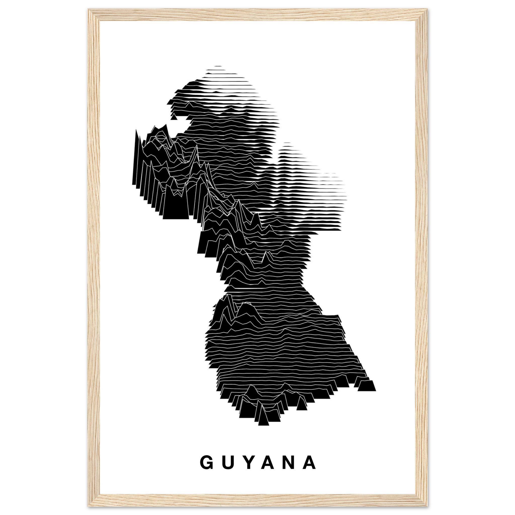 c66e9624-9e13-4743-9f4f-20c791870a6b