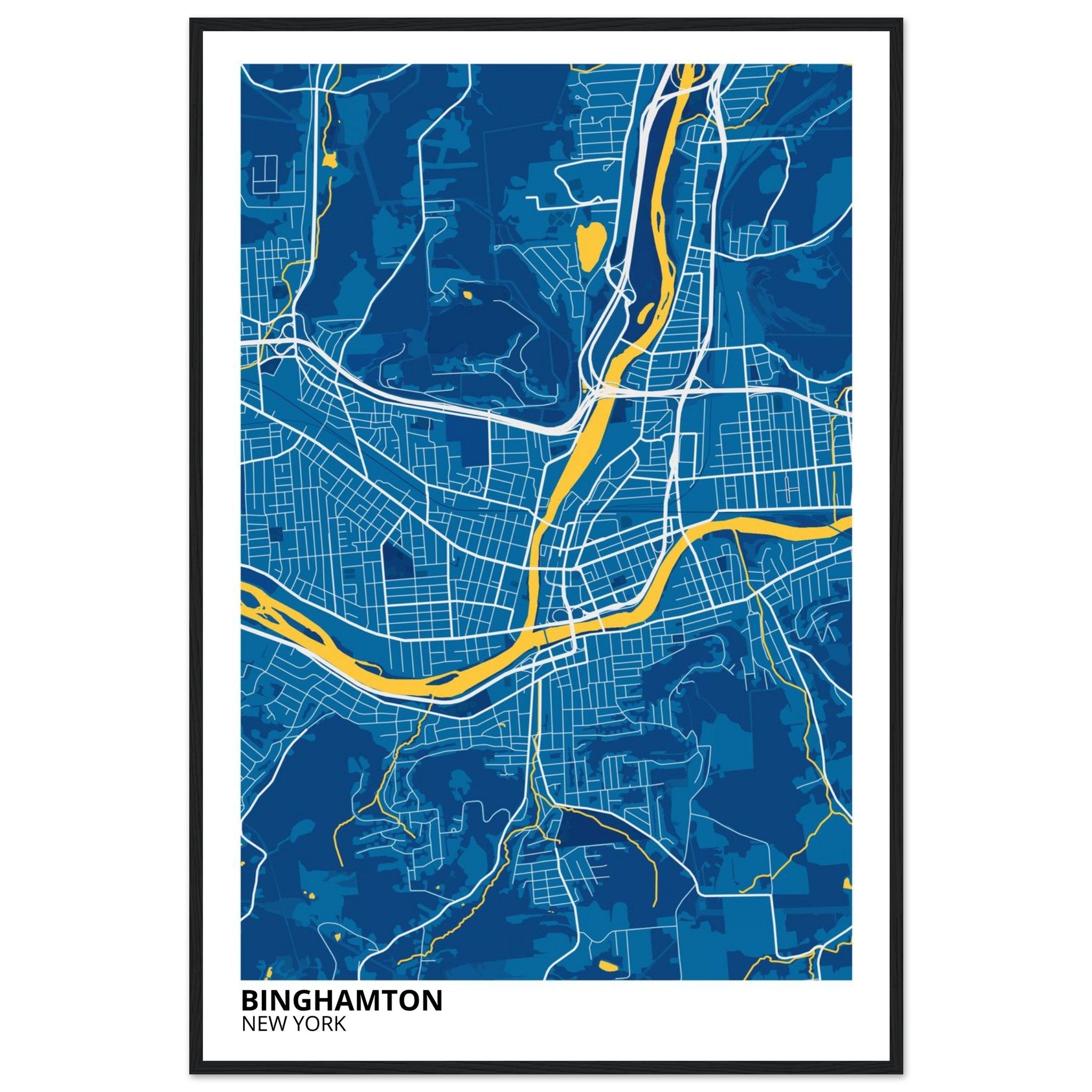 c6731277-866b-446d-befc-59ba5a7c0a66