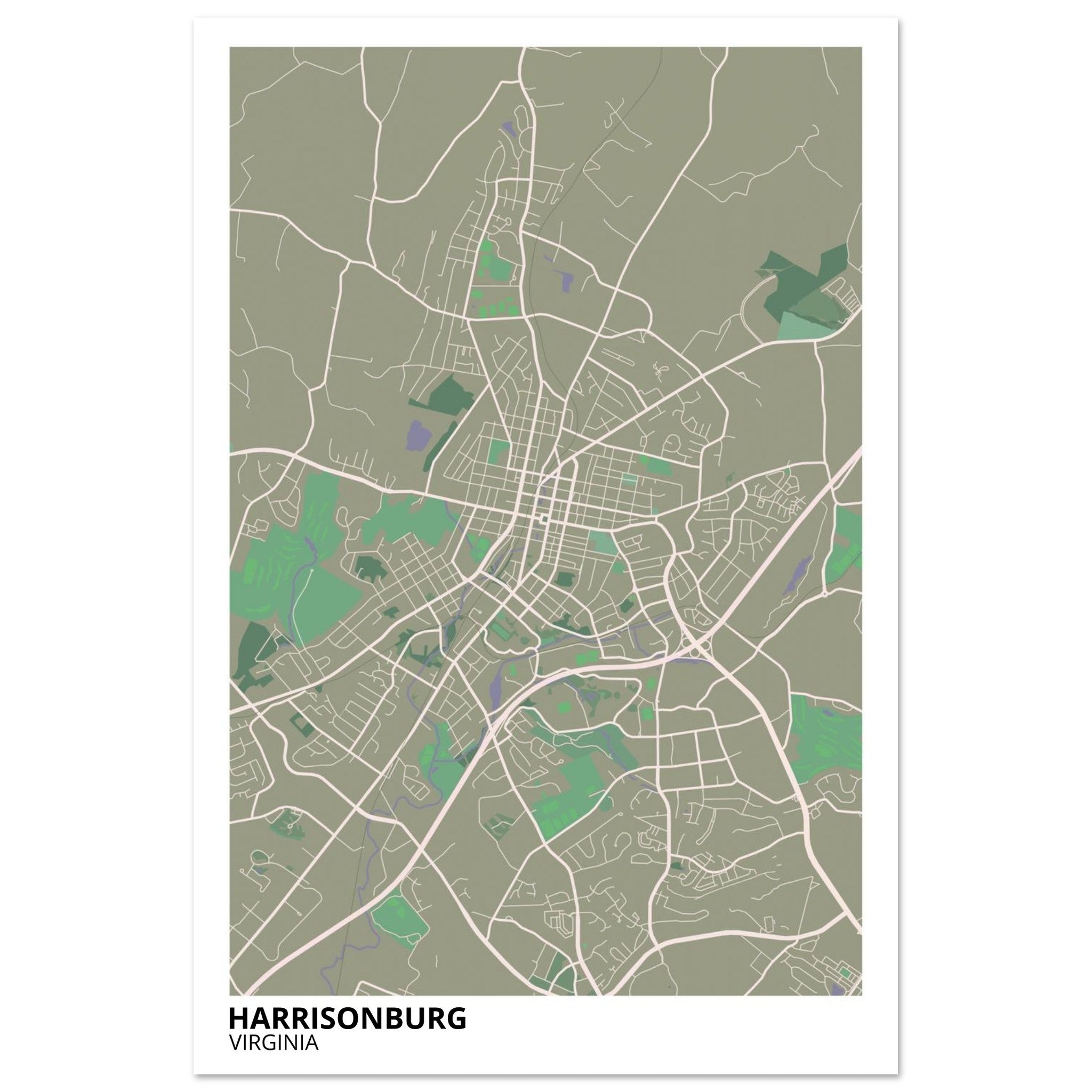 c67602ad-6ffb-405d-bdf7-9eee2ebf74ca