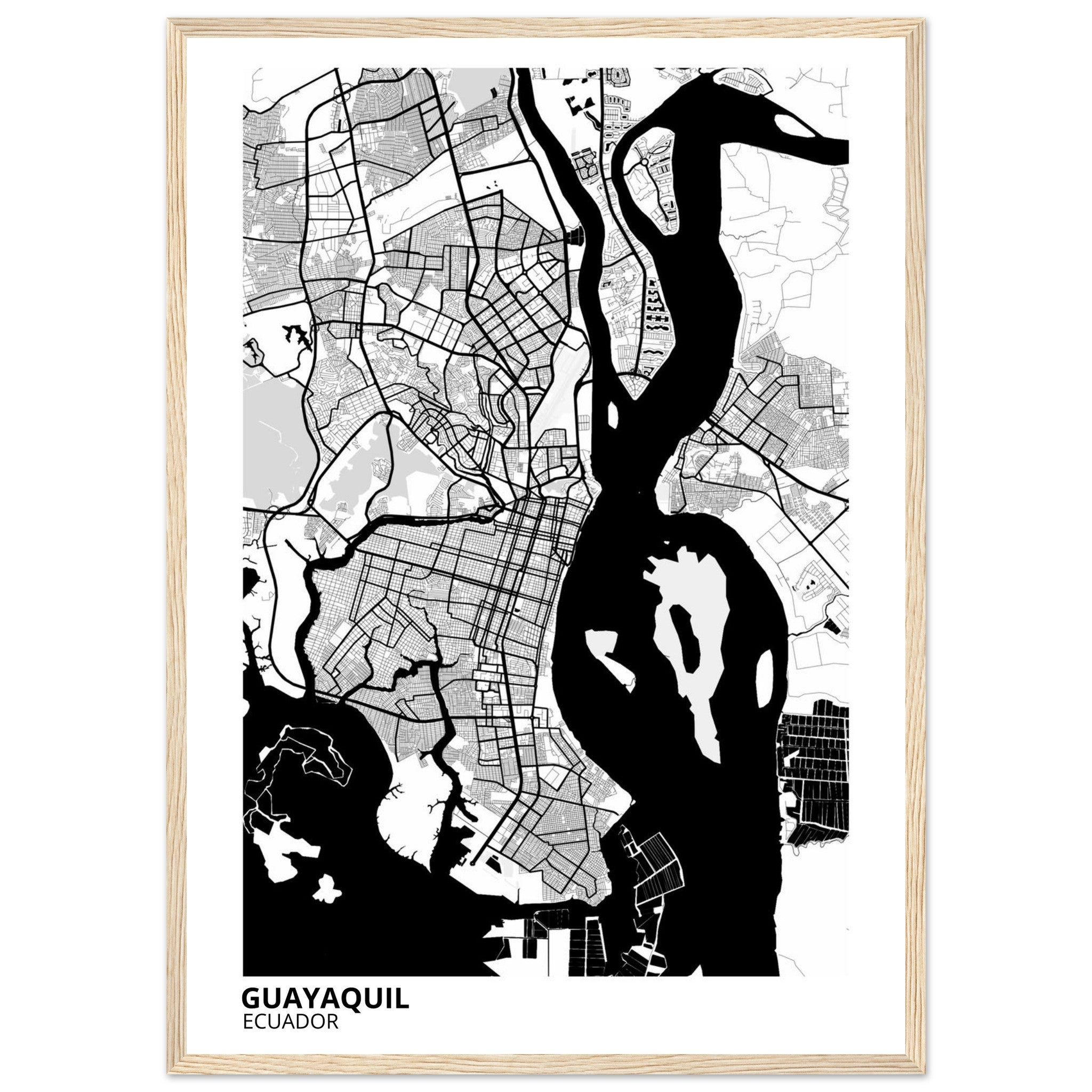 c679cc3e-0bfe-49ef-bfe9-71fdcf527590