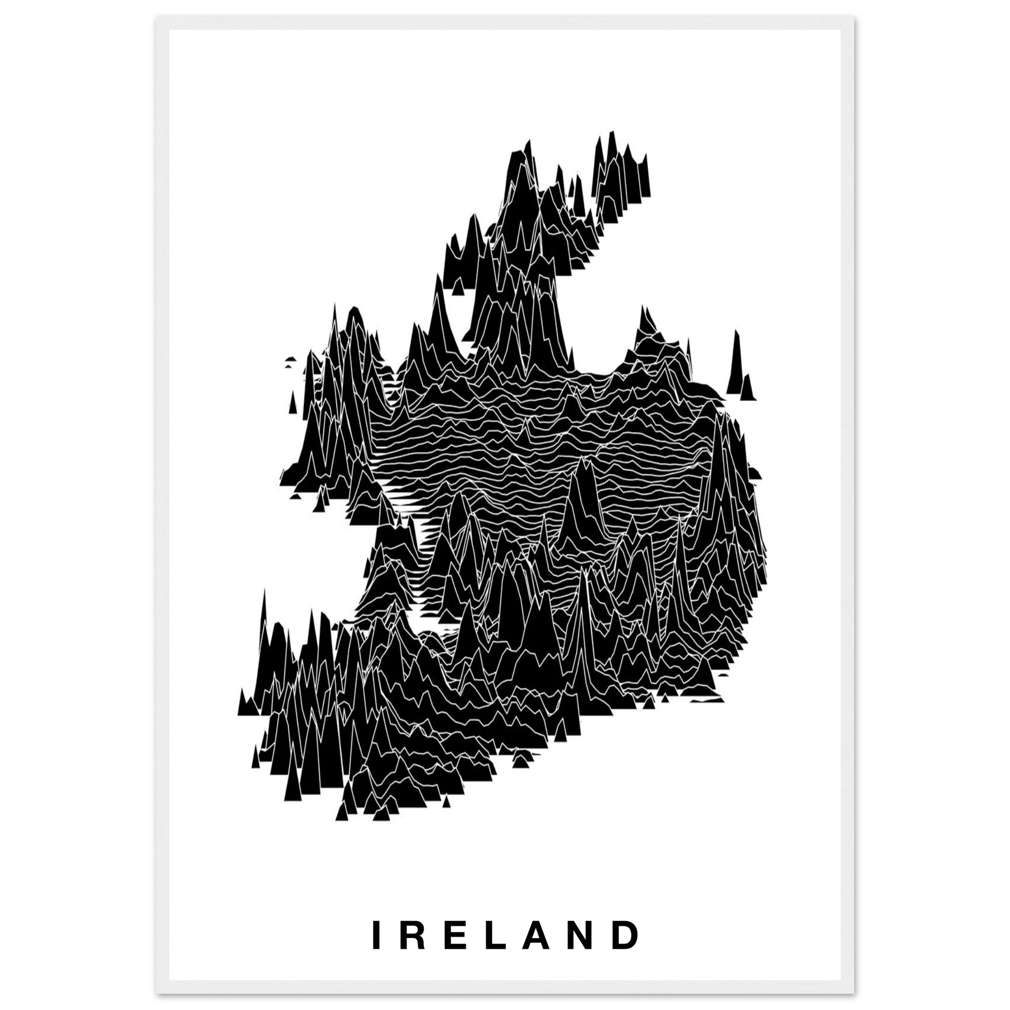 c694d5de-9b29-4a5d-8edf-050a93ade64f