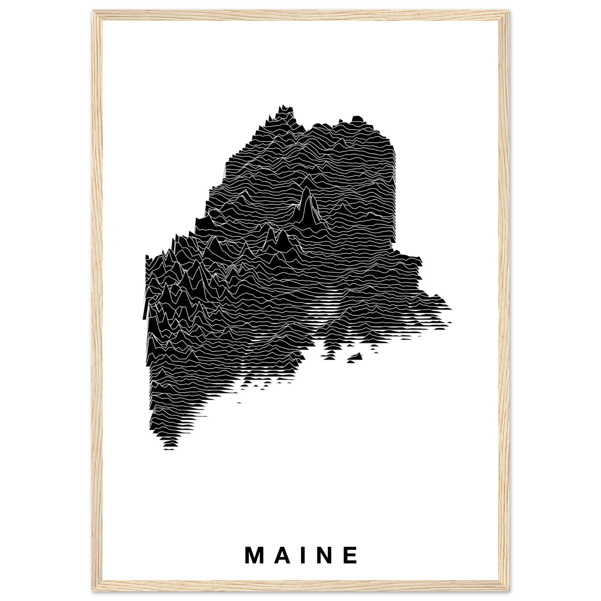 c6a8ecea-9dda-4ce2-80b4-3560ad4ae9dd