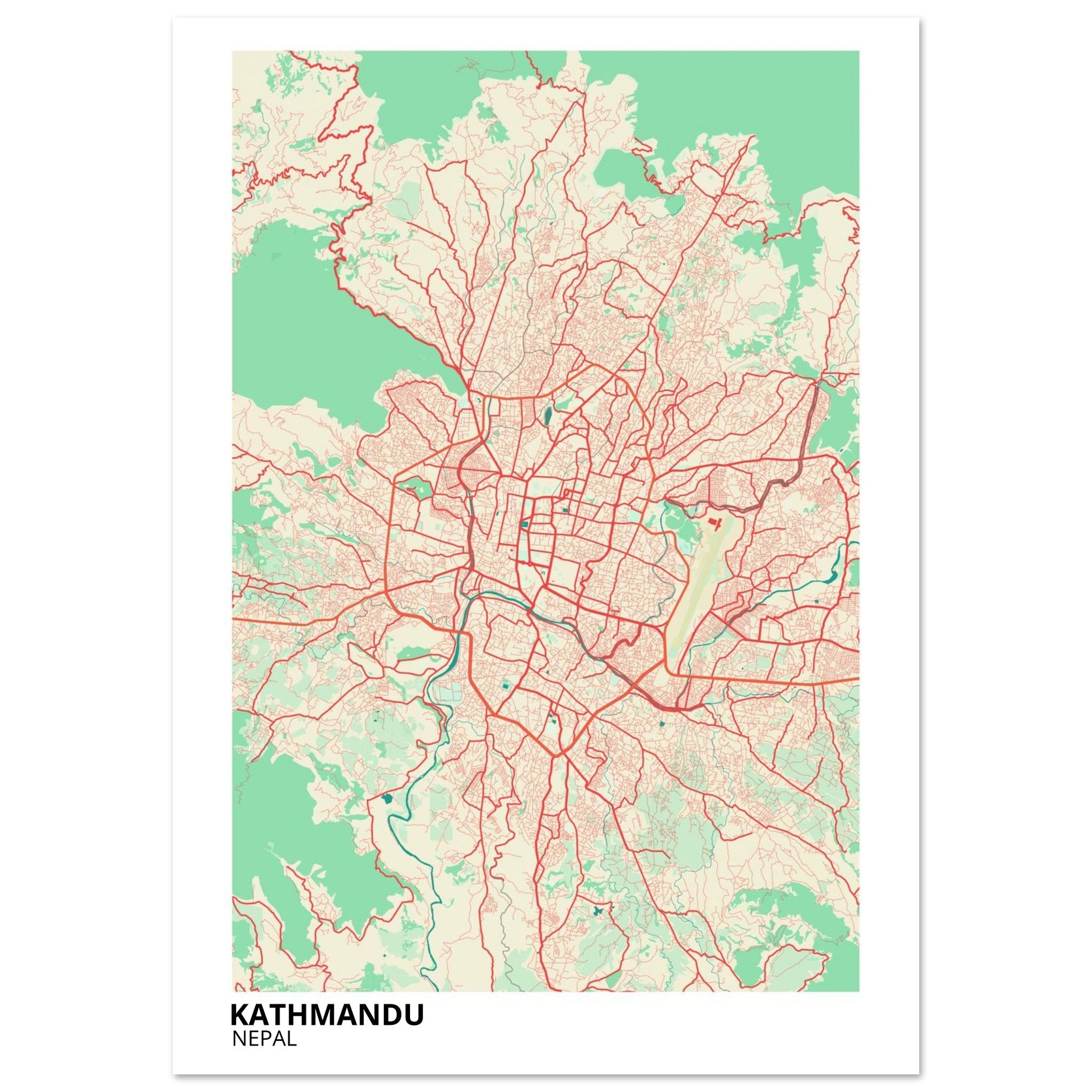 c6aa0c12-ee15-4d5f-a238-56ed0f6b8d68