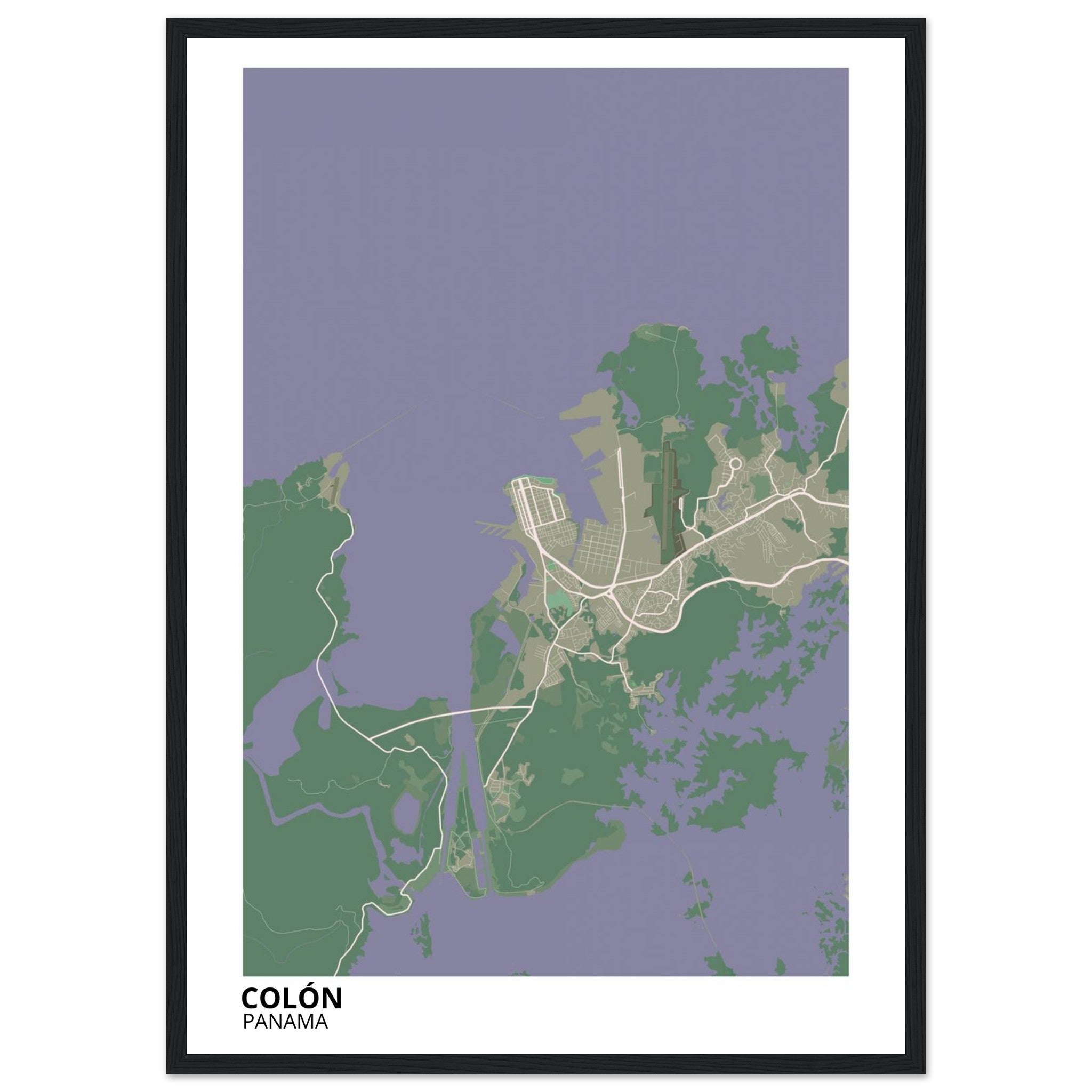 c6b20394-aa49-4e50-8c9d-9d762d3c96cd