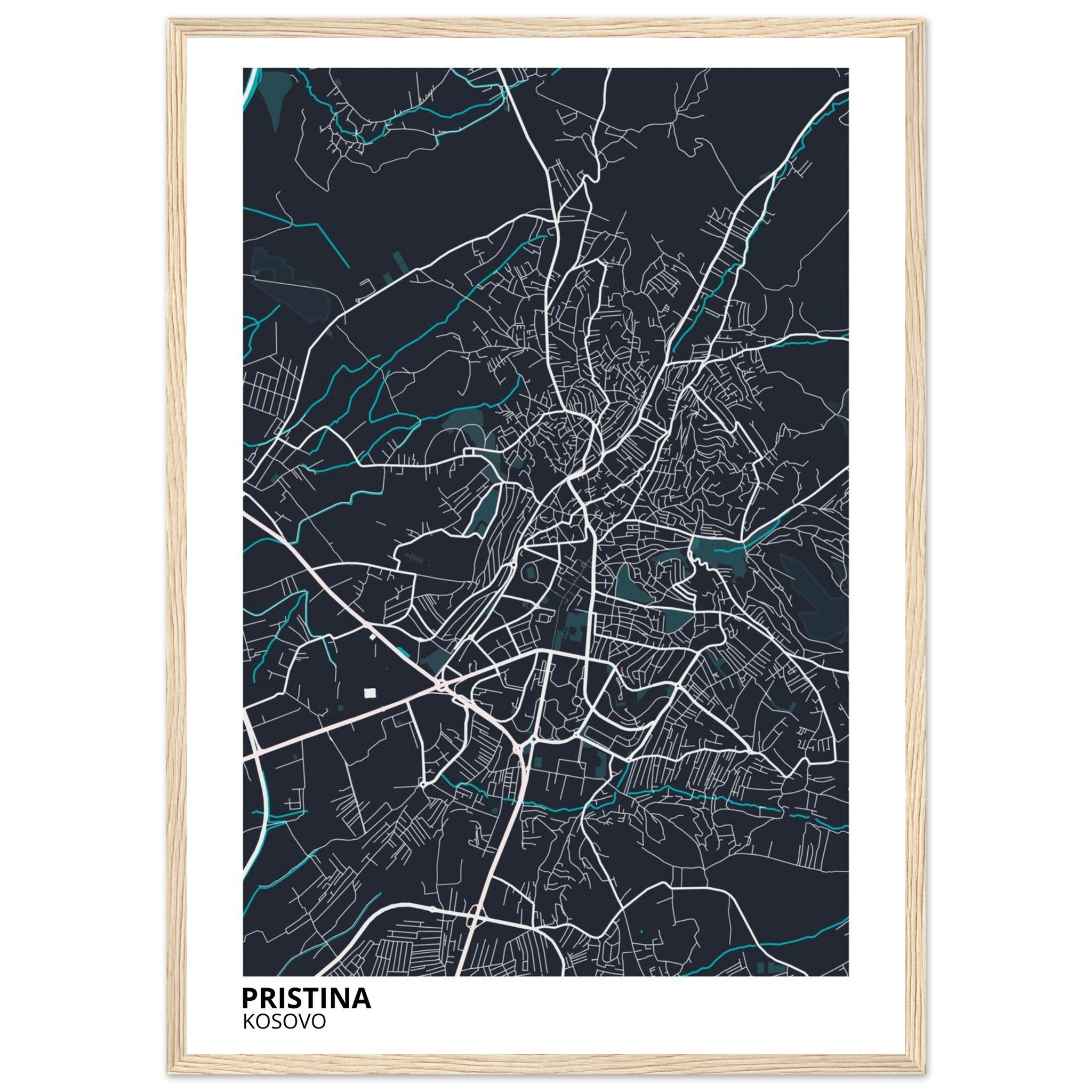 c6ba77a0-1e9b-4784-9484-22ebbd6616bd