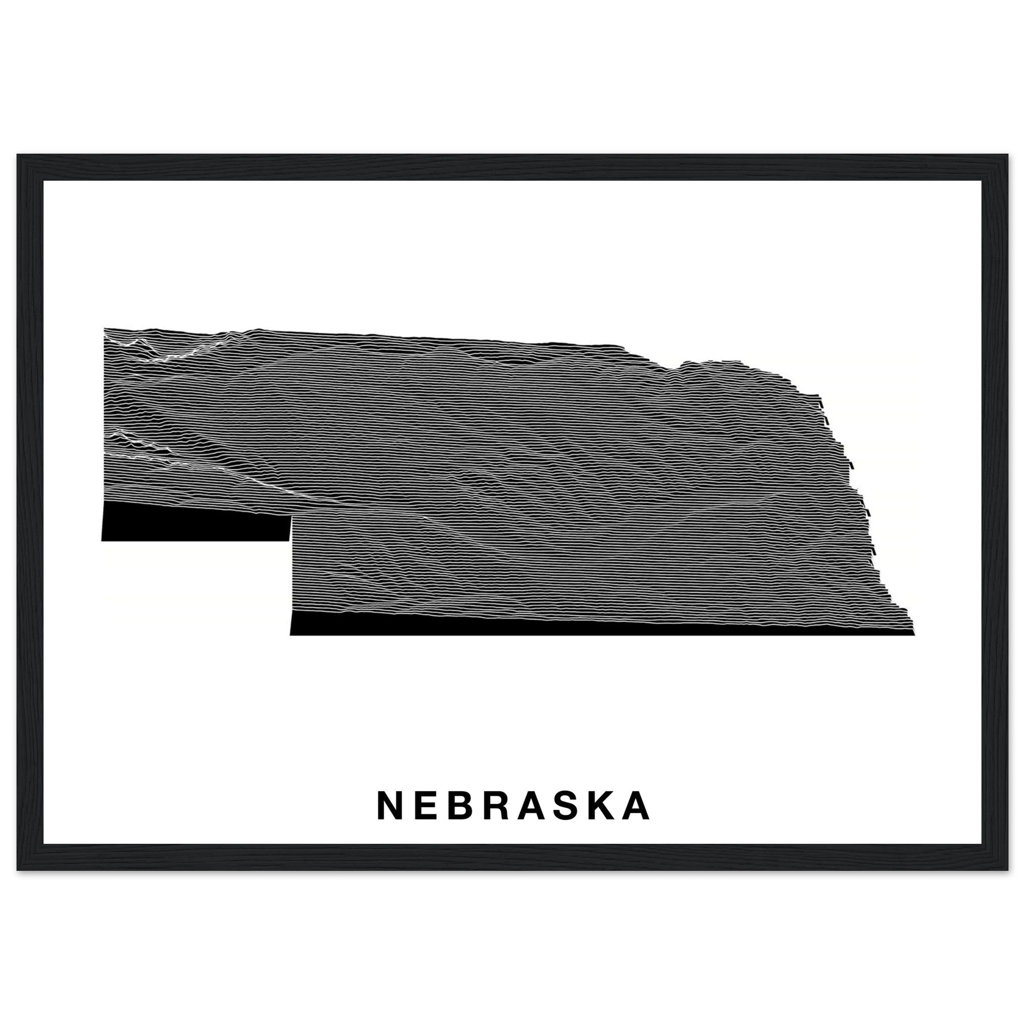 c6f00342-a746-4adb-9551-024aff5cc86f