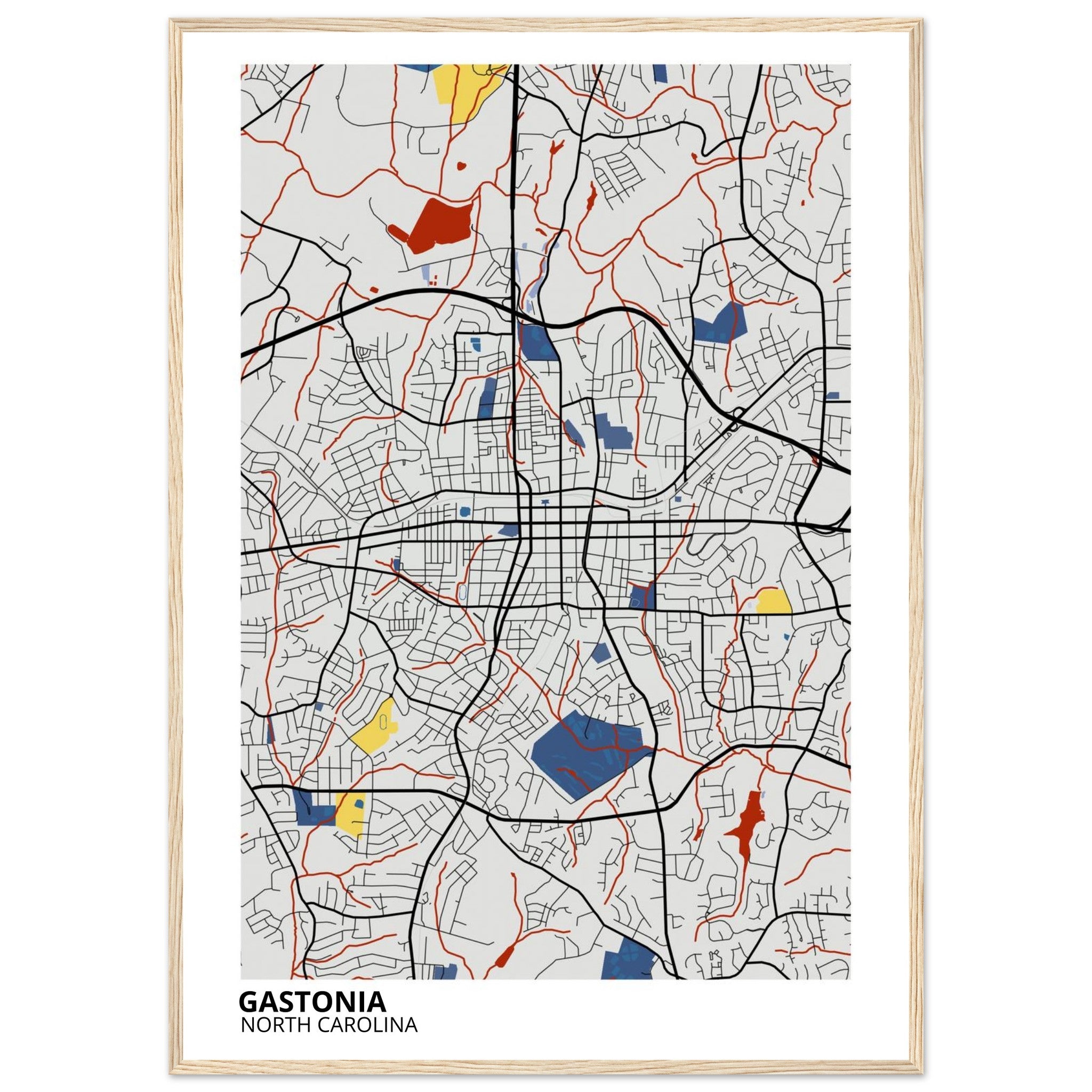 c703e8eb-2d9c-4bc5-a28e-152ddeec5558