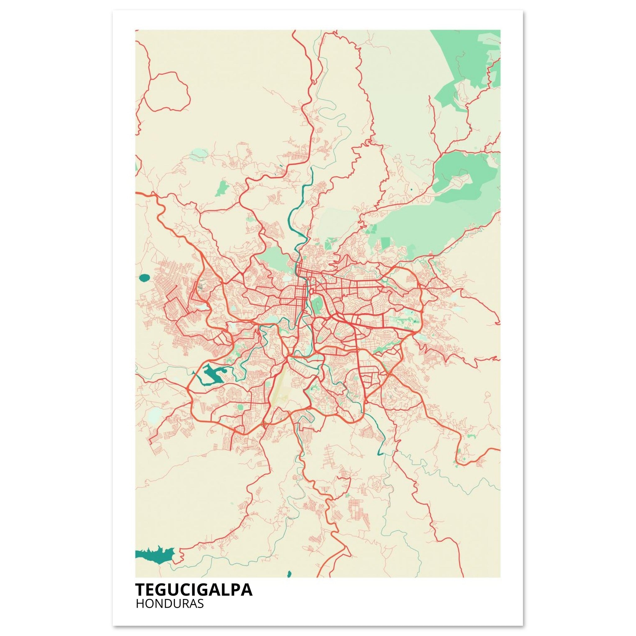 c707facd-a4da-4355-9fbe-9545c14b4371