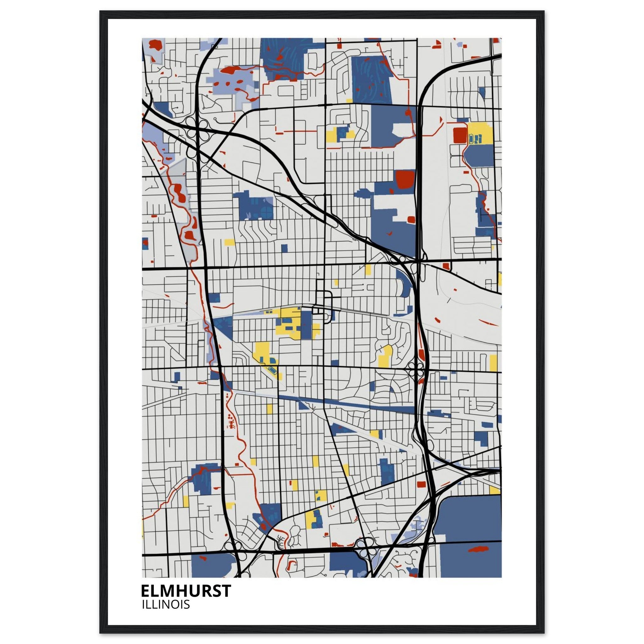 c710f820-ed63-48cc-95fc-e906e3dc37d6