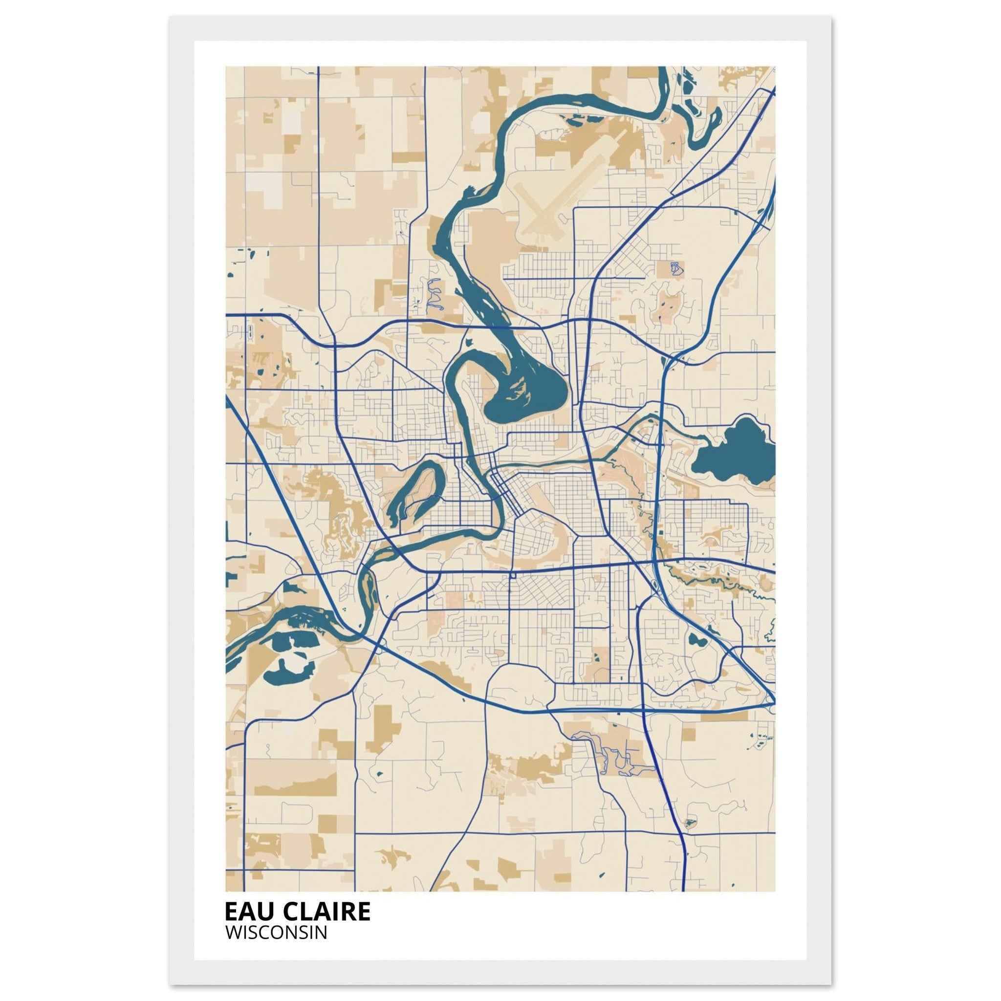 c7117746-efcd-4d51-8f92-eff3b2d8554d