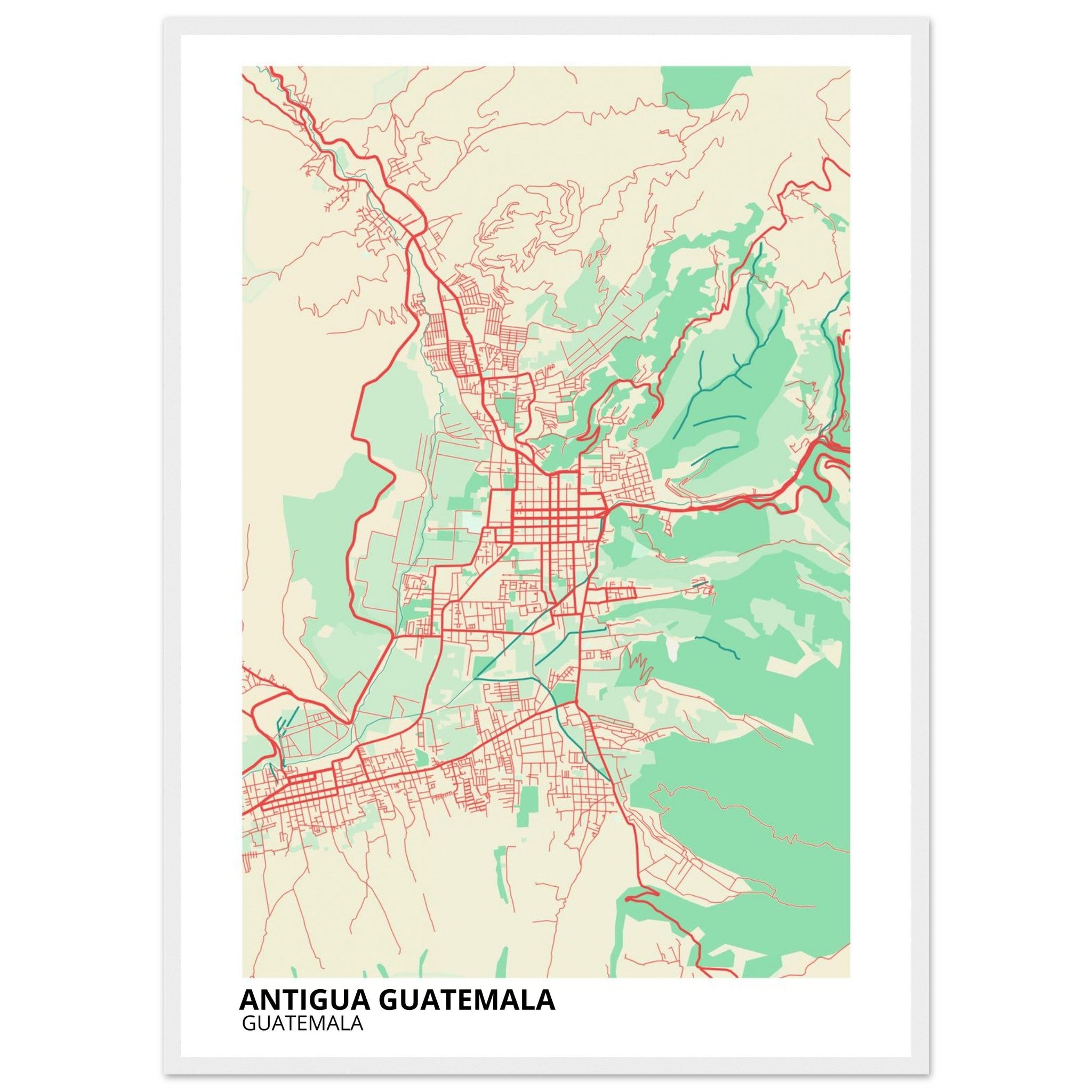 c715f08d-a2d2-4f41-b701-9507dc4855a6