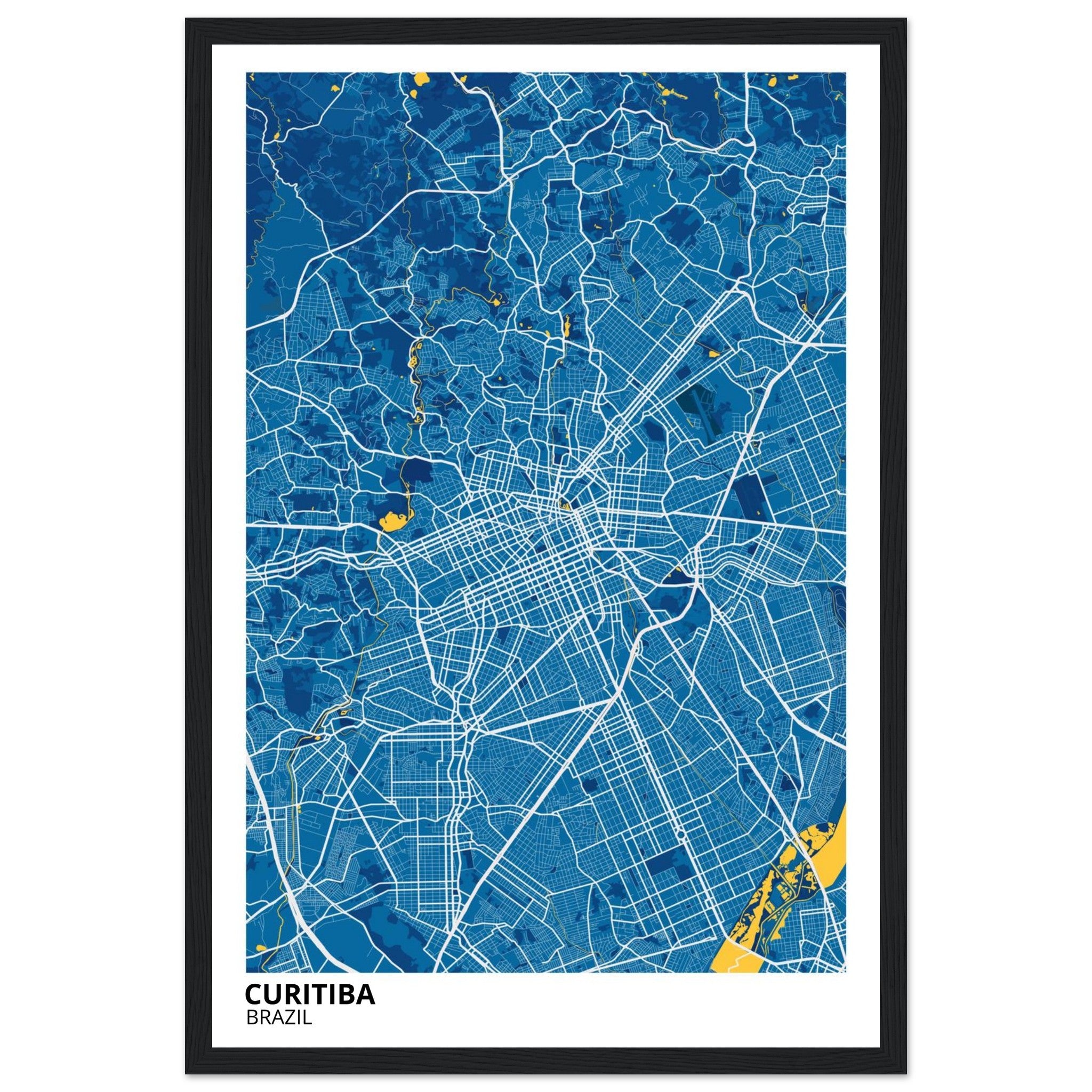 c719edf0-77af-4f07-9e7a-4bf4da0edec2