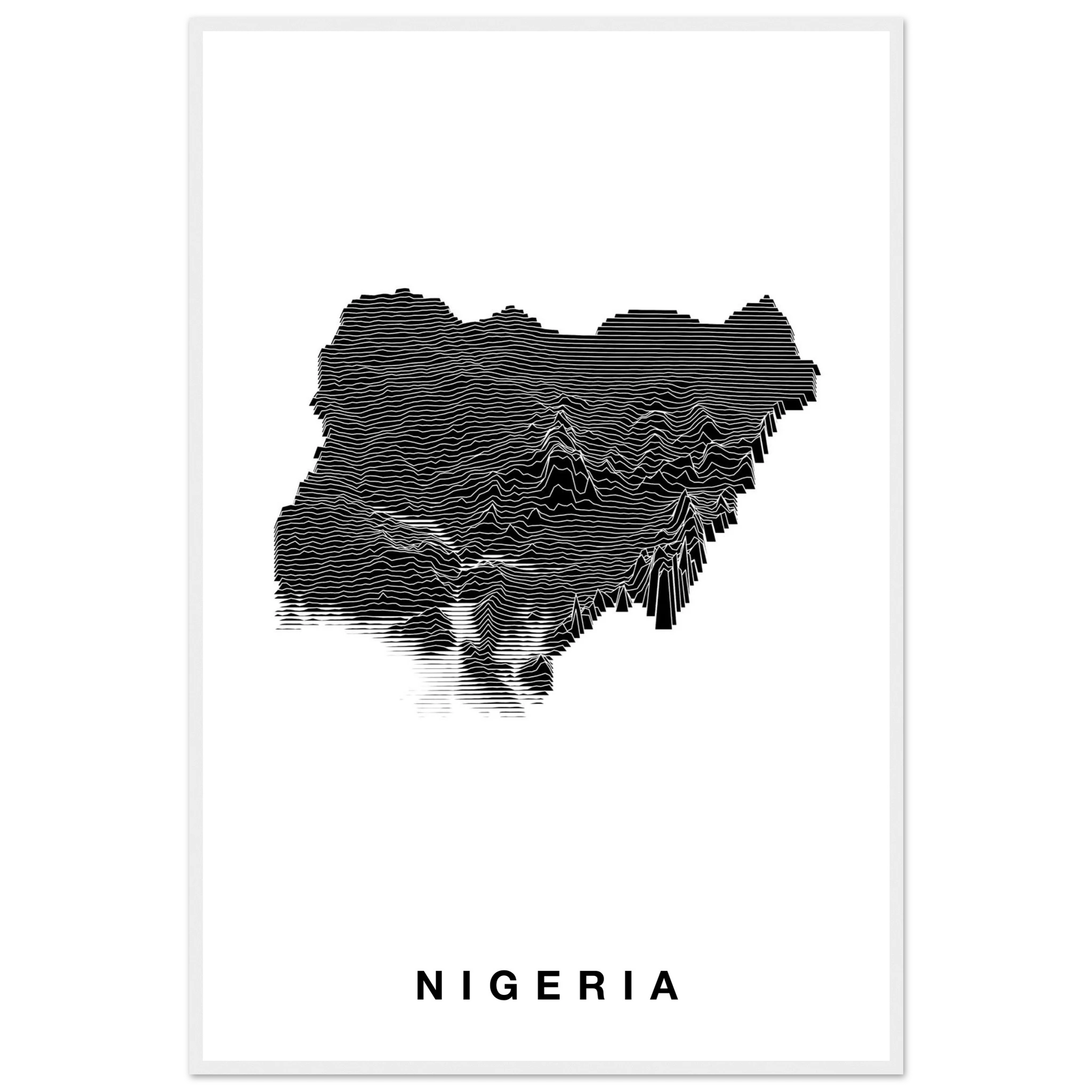 c7201137-eaf6-4f62-83b4-61b57e32cb06