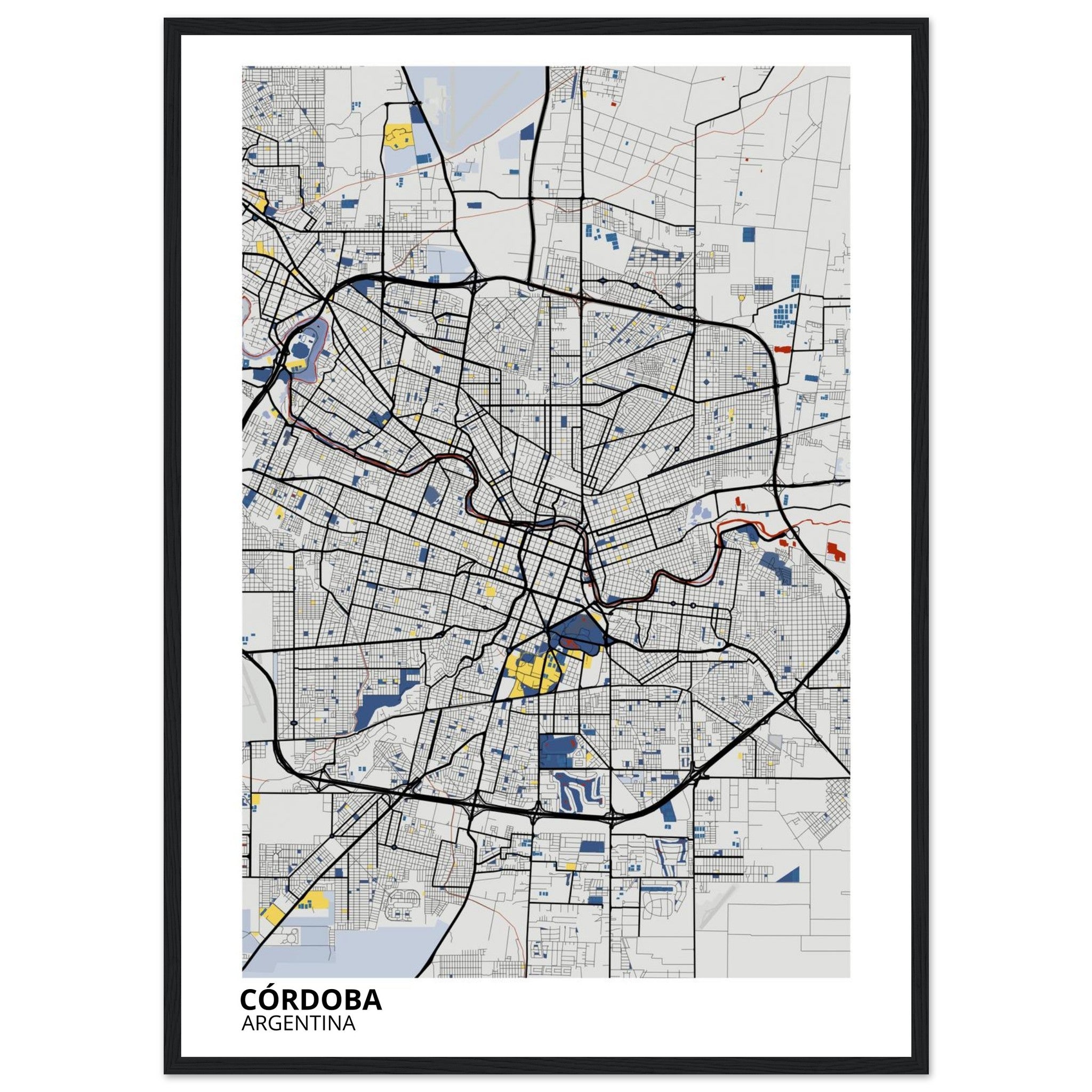 c7241c09-8d98-464c-a999-eebf342854b3