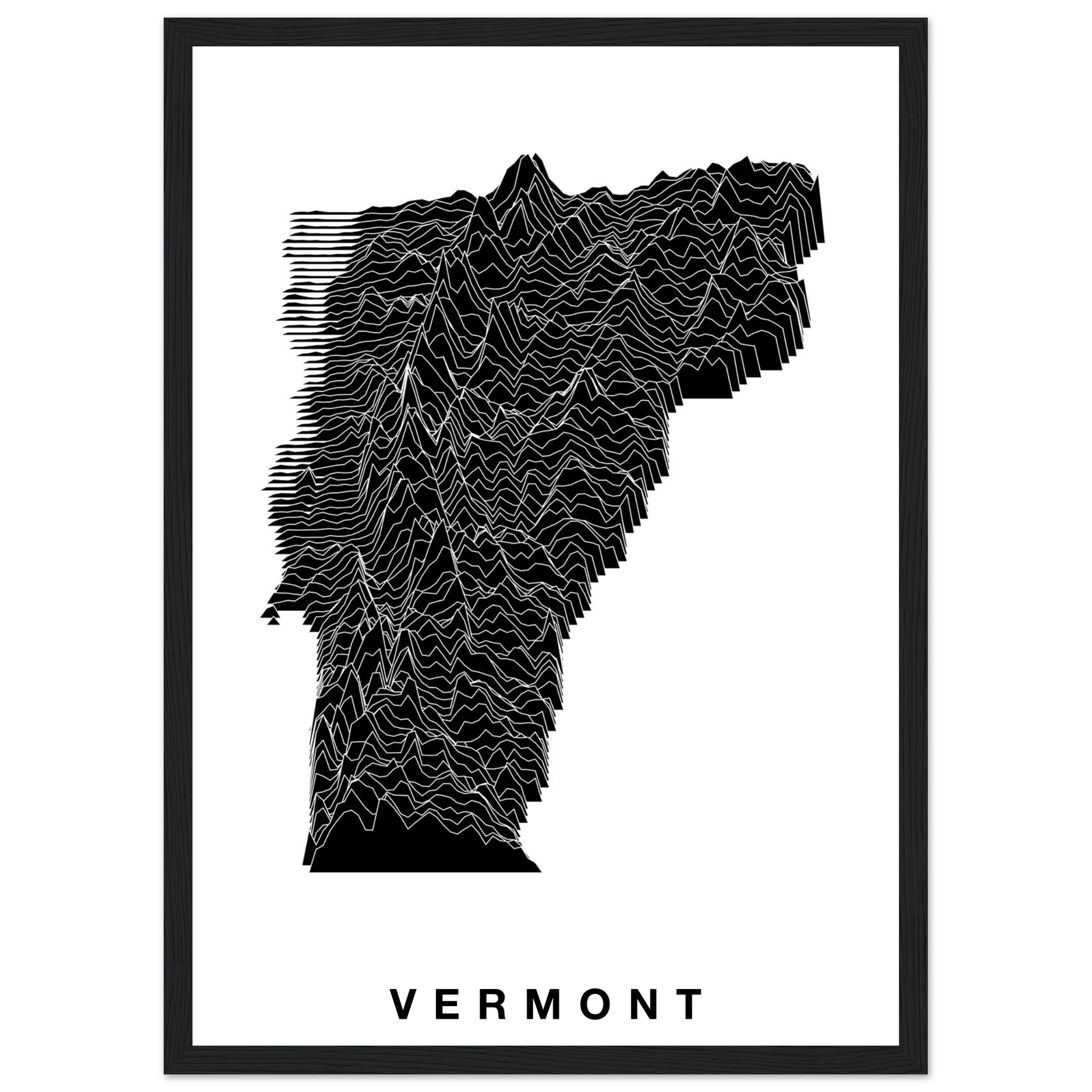 c77cab63-ba47-428e-ac4c-44cd96c5240c