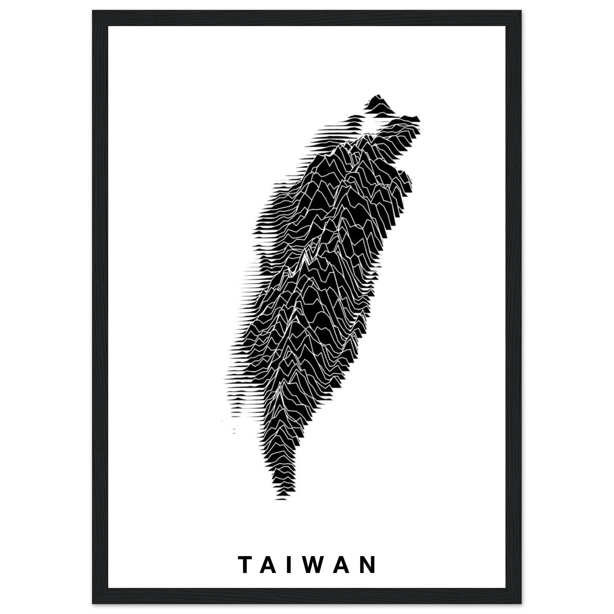 c781725b-317d-44fb-988a-fdf5eae164f3