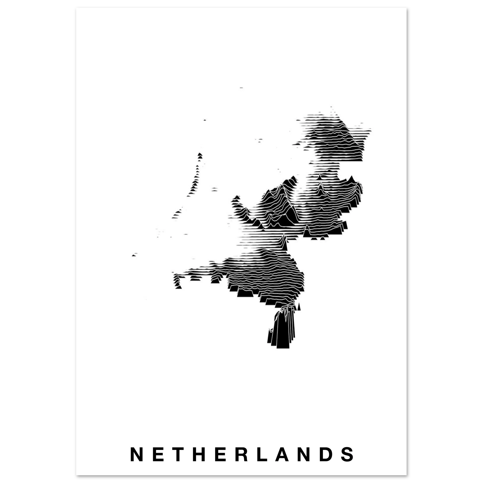 c799a6cc-559d-4f96-b875-a0e128fe8c44